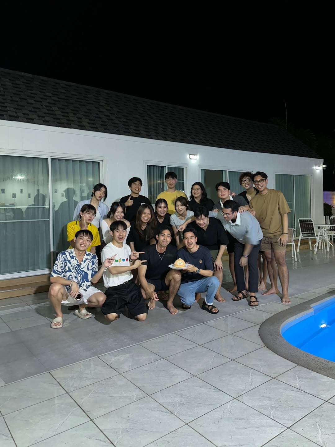 ดุล ร่มจำปา