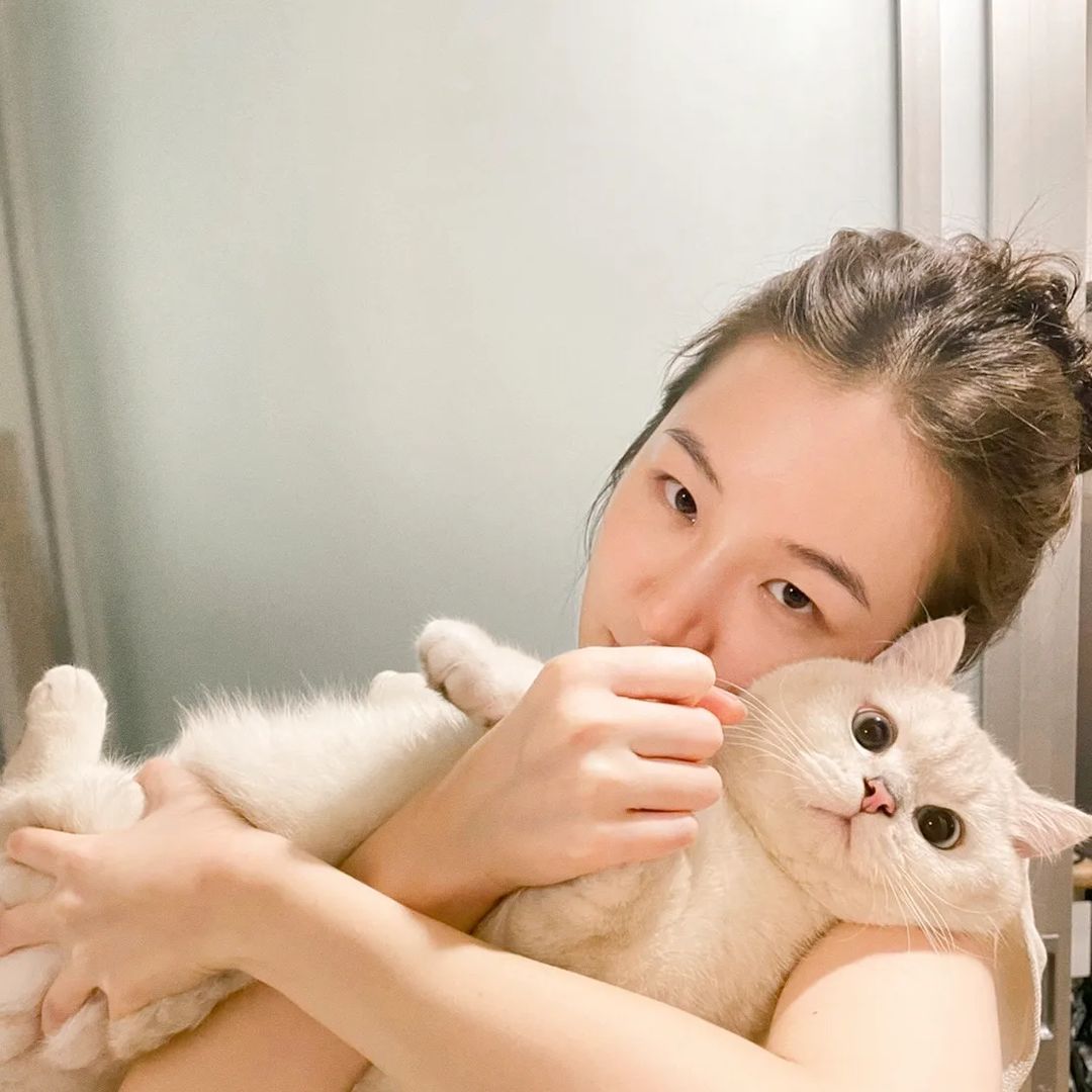 ต้าเหนิง - กัญญาวีร์ สองเมือง