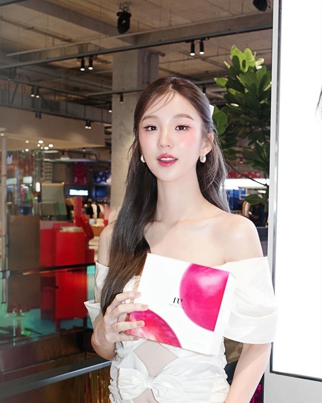 ต้าเหนิง - กัญญาวีร์ สองเมือง