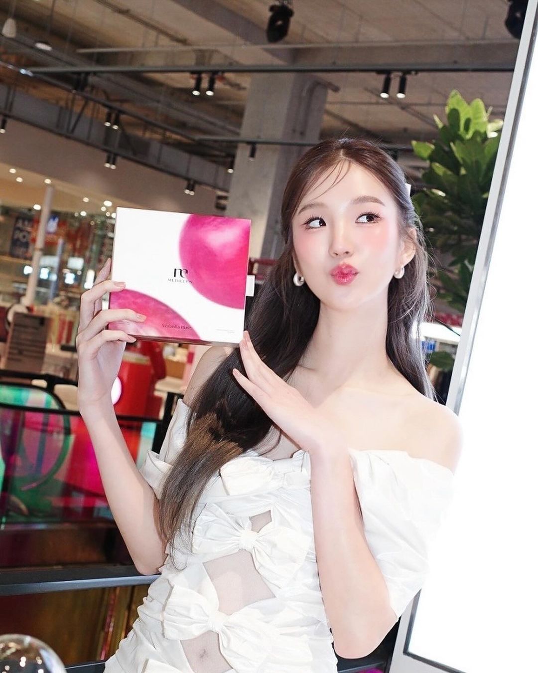 ต้าเหนิง - กัญญาวีร์ สองเมือง
