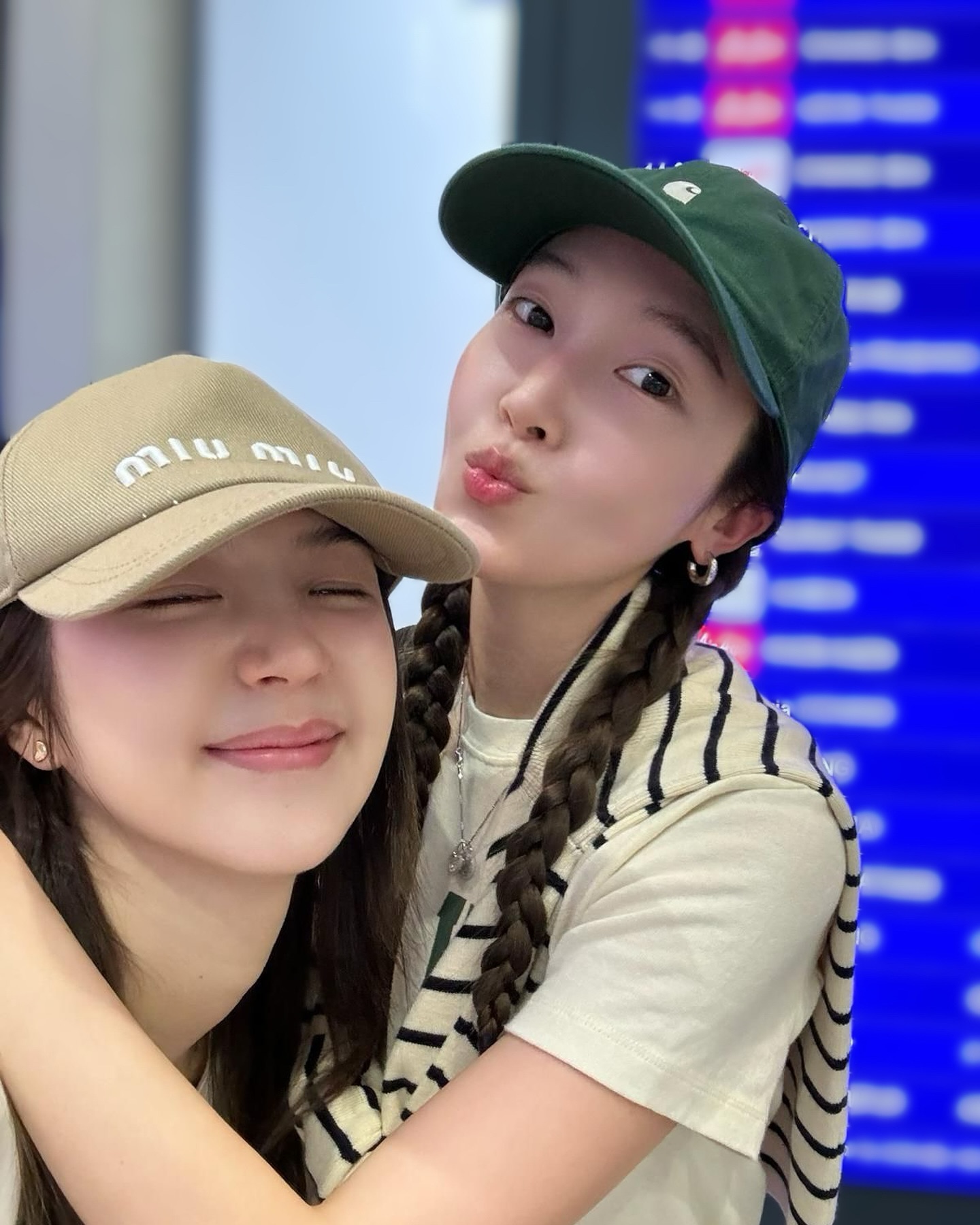 ต้าเหนิง - กัญญาวีร์ สองเมือง