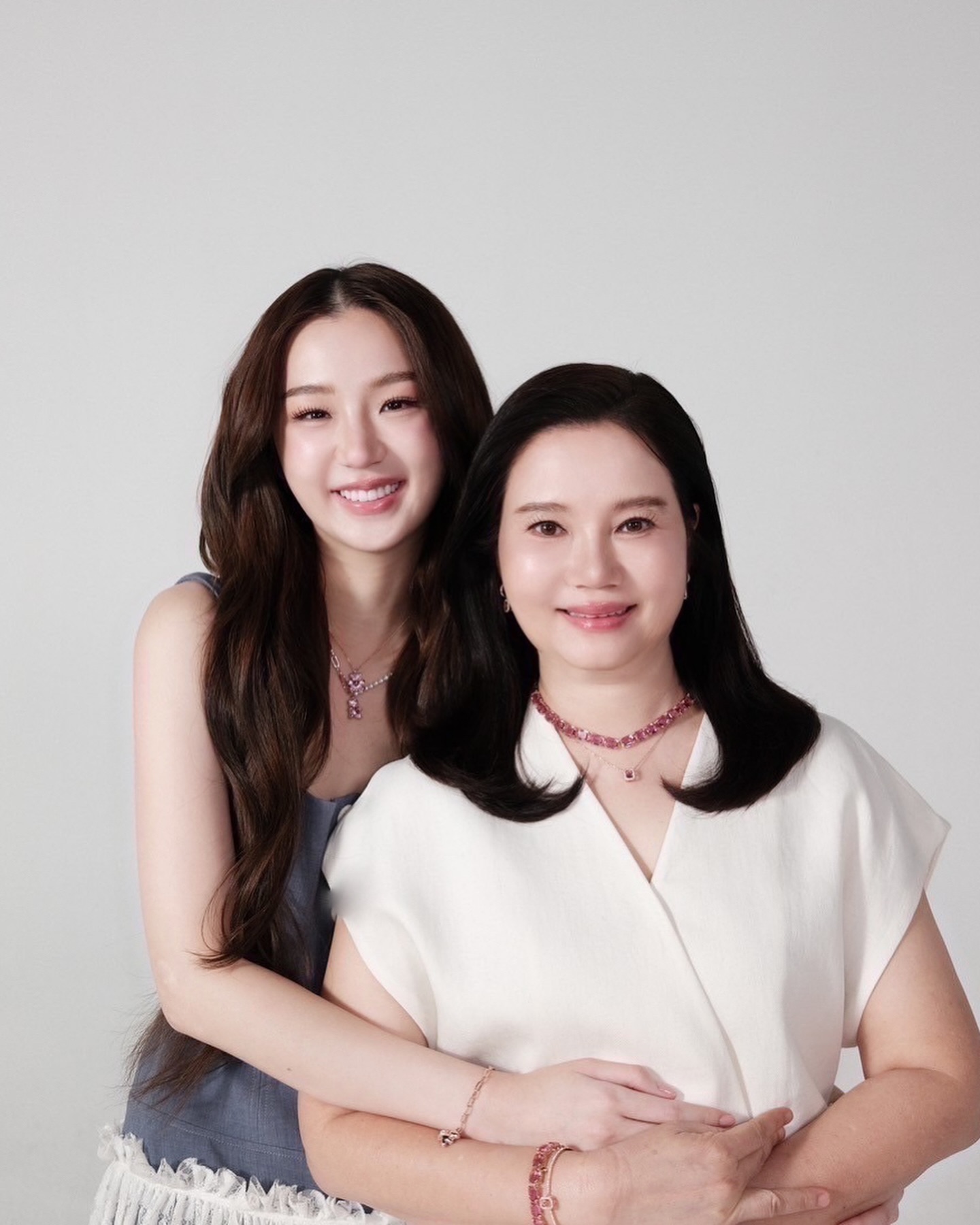 ต้าเหนิง - กัญญาวีร์ สองเมือง