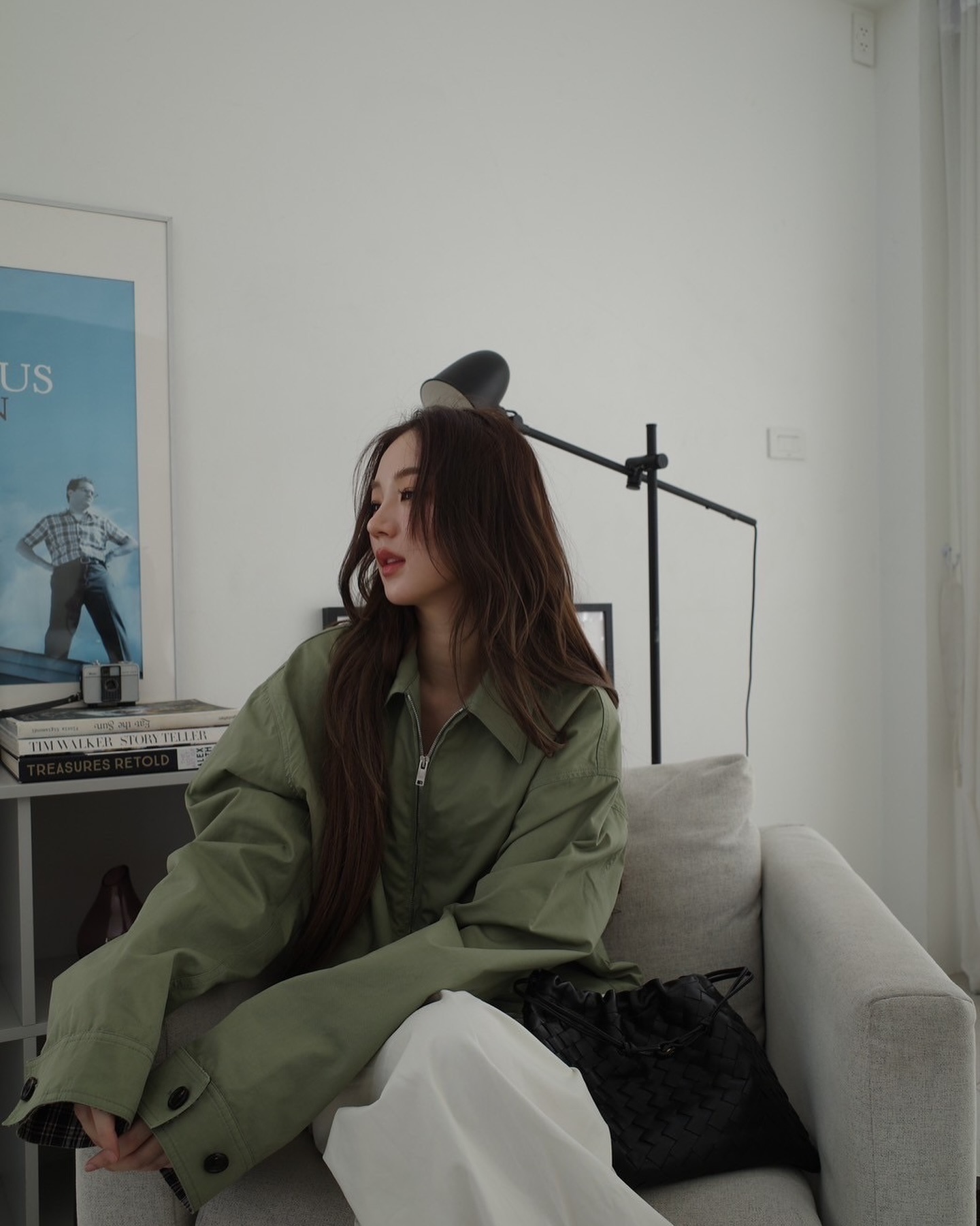 ต้าเหนิง - กัญญาวีร์ สองเมือง