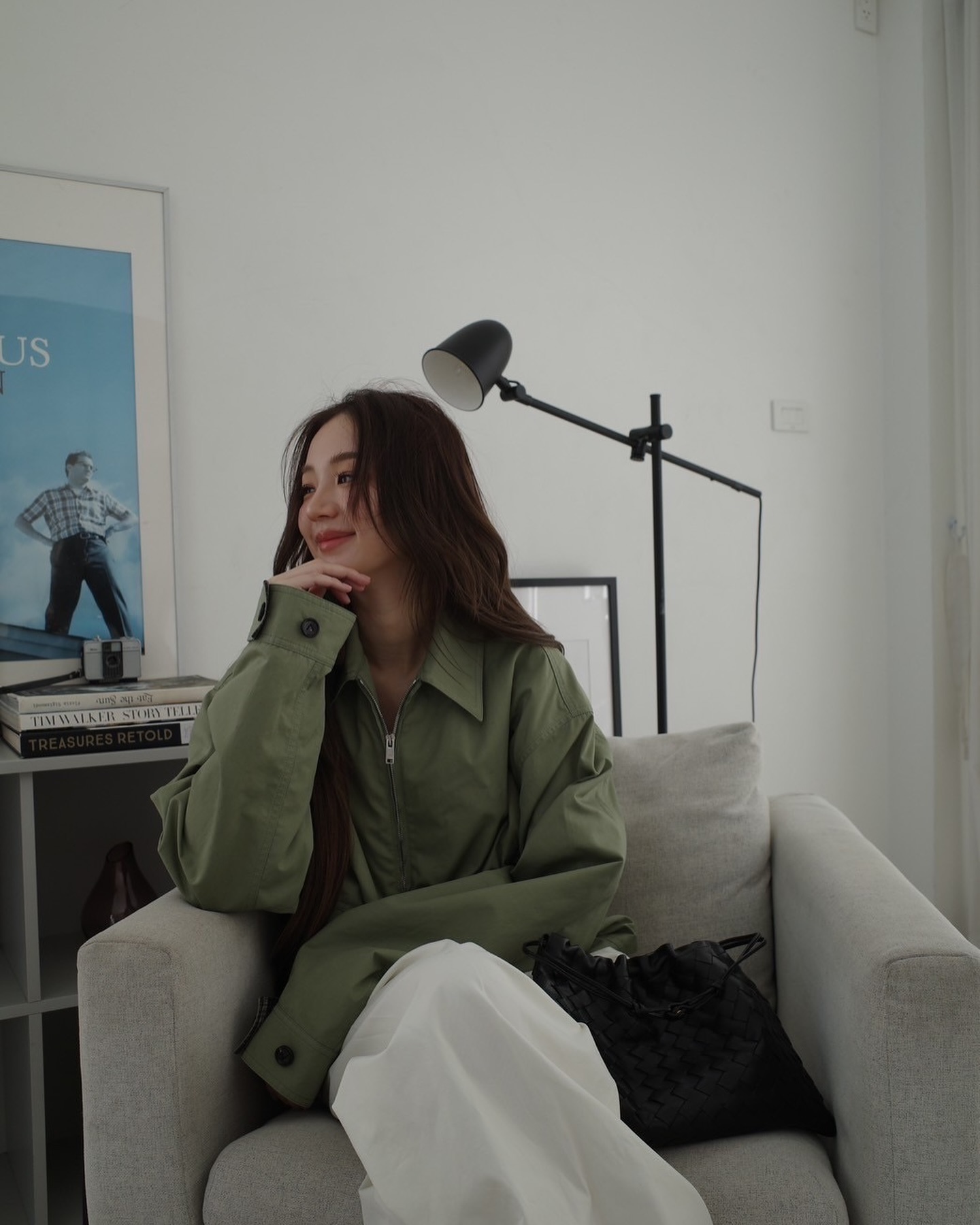 ต้าเหนิง - กัญญาวีร์ สองเมือง