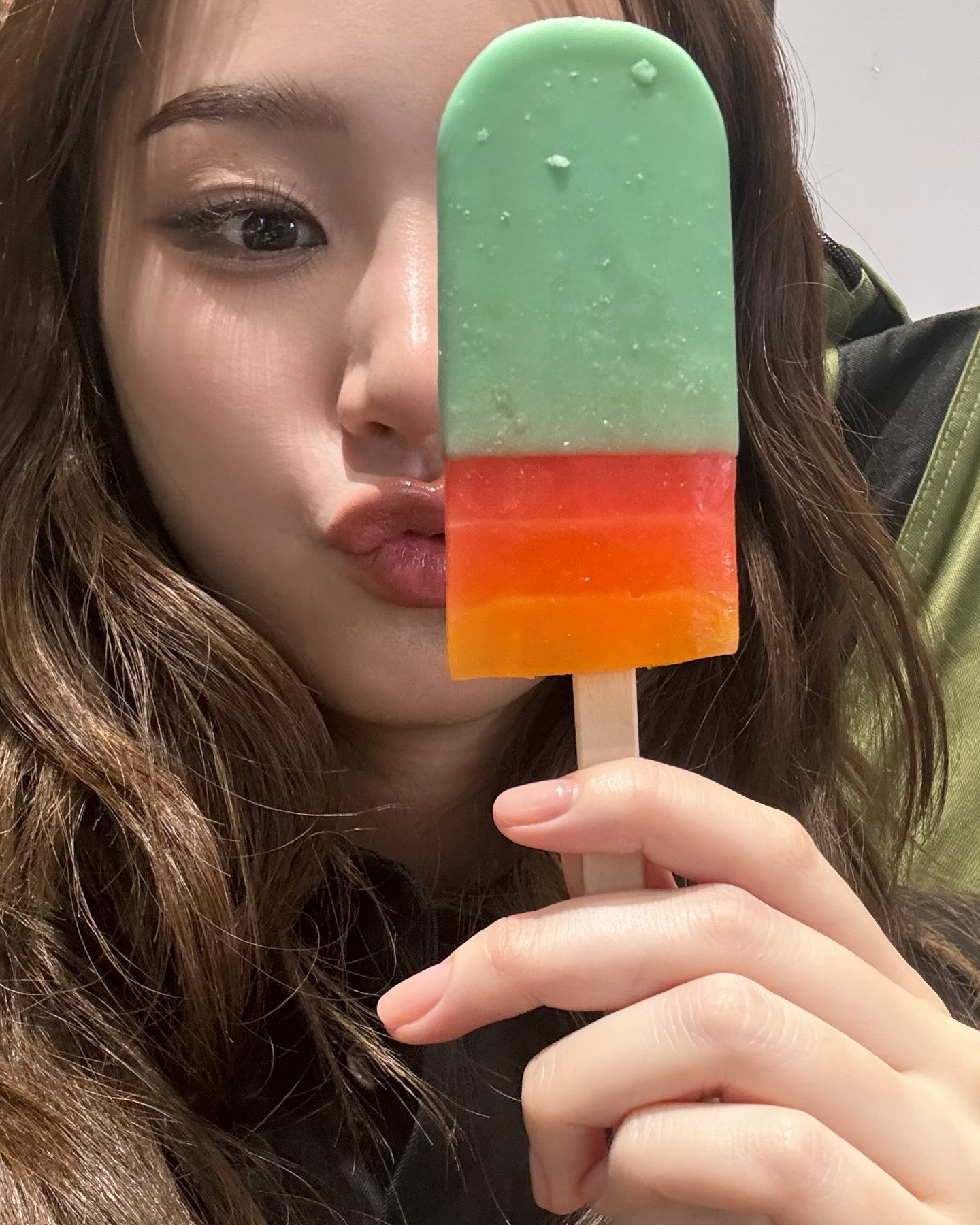 ต้าเหนิง - กัญญาวีร์ สองเมือง