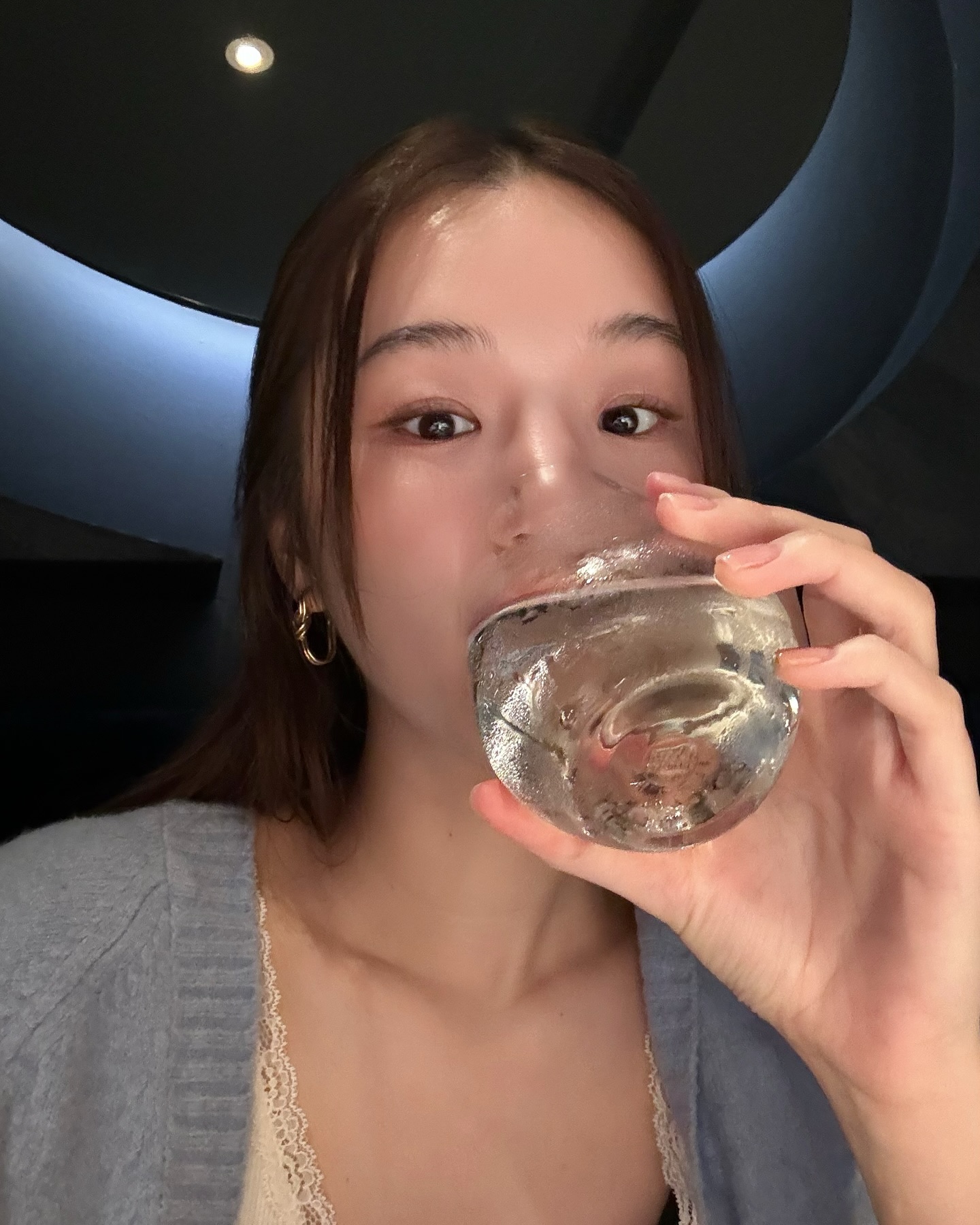 ต้าเหนิง - กัญญาวีร์ สองเมือง