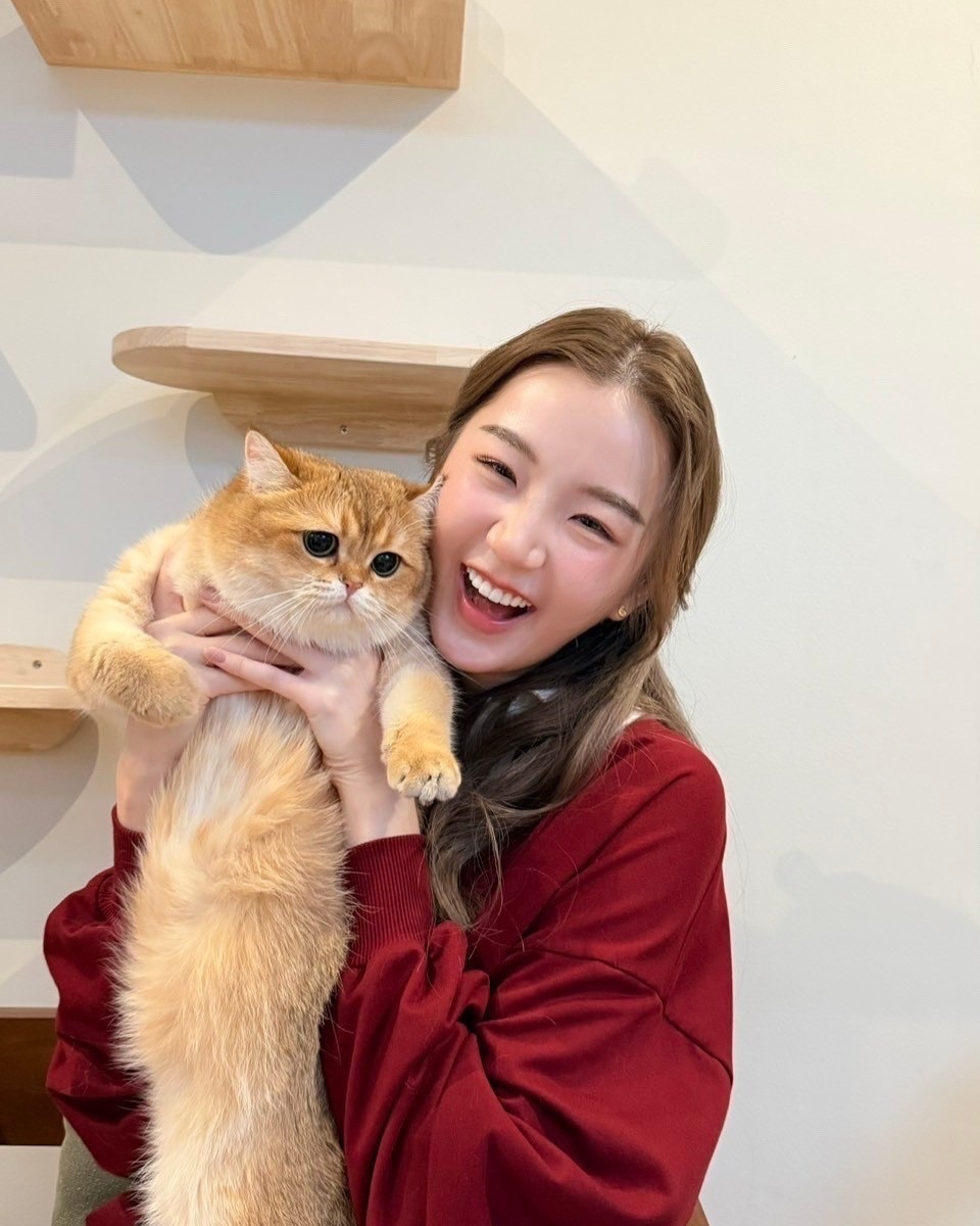 ต้าเหนิง - กัญญาวีร์ สองเมือง