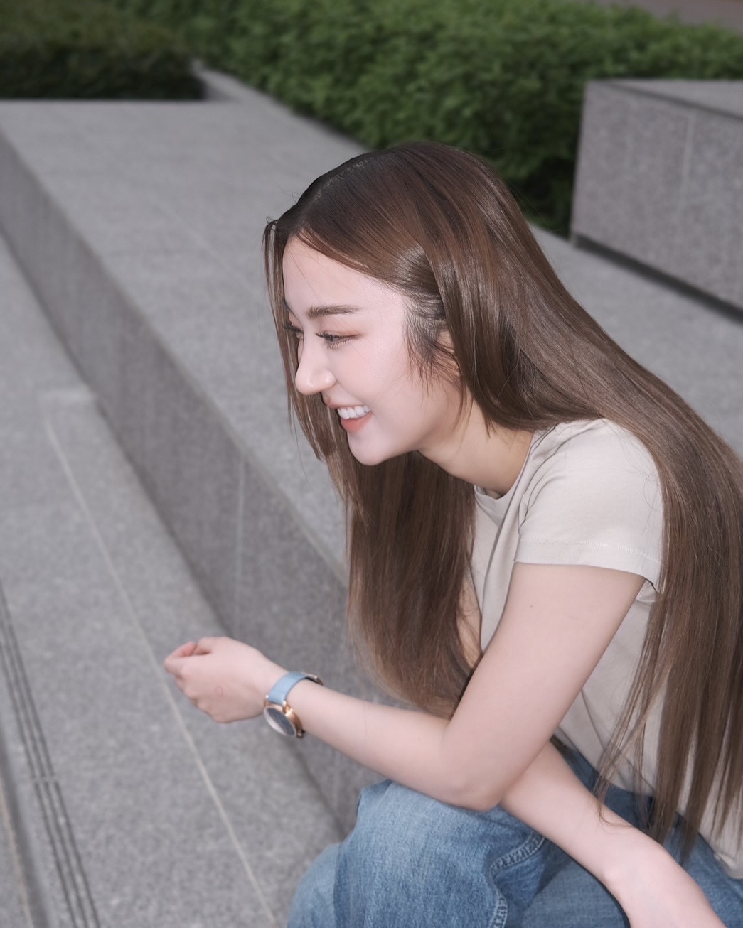 ต้าเหนิง - กัญญาวีร์ สองเมือง