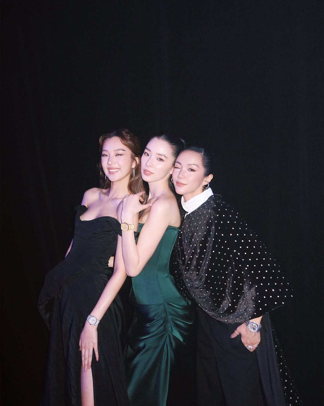ต้าเหนิง - กัญญาวีร์ สองเมือง