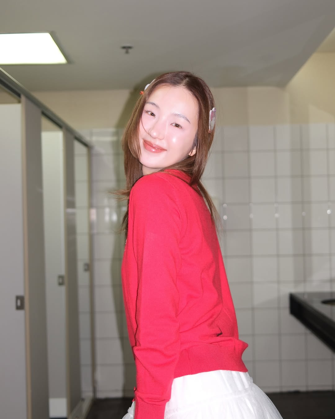 ต้าเหนิง - กัญญาวีร์ สองเมือง