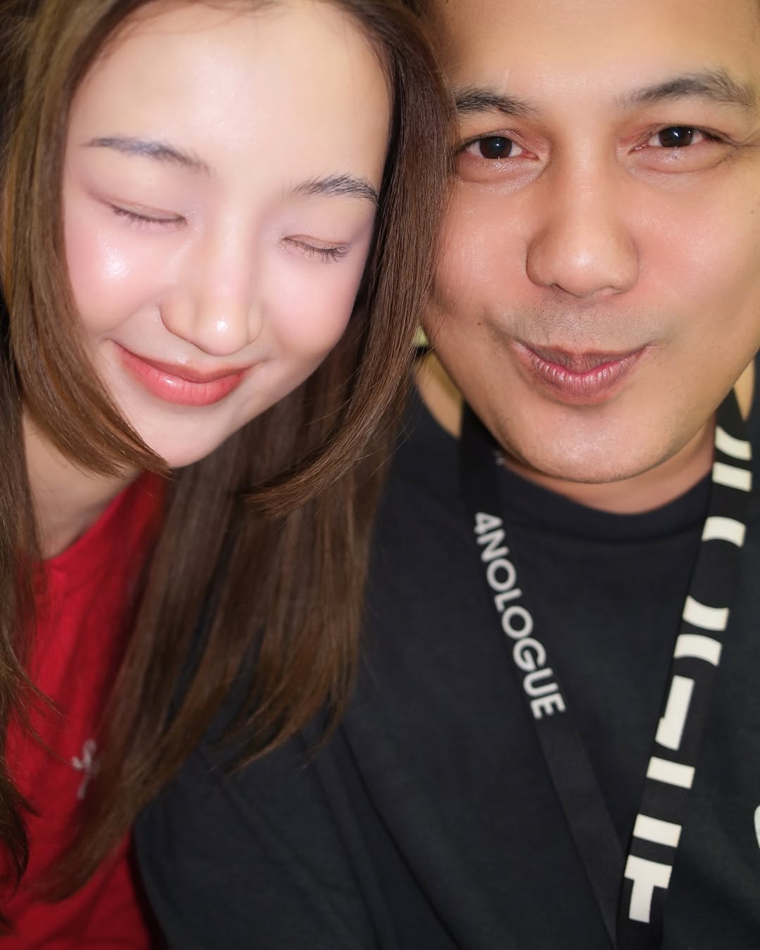 ต้าเหนิง - กัญญาวีร์ สองเมือง