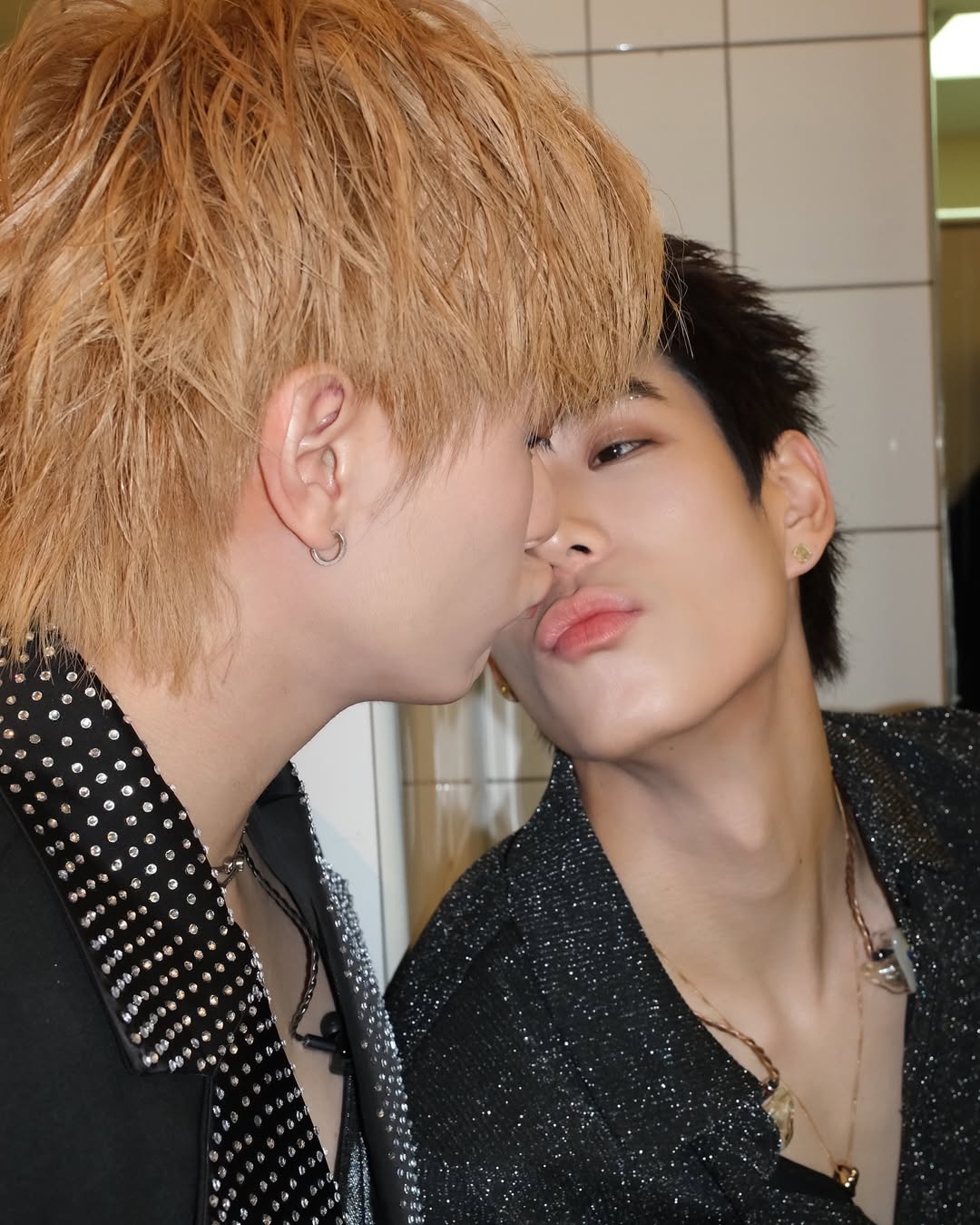ต้าเหนิง - กัญญาวีร์ สองเมือง
