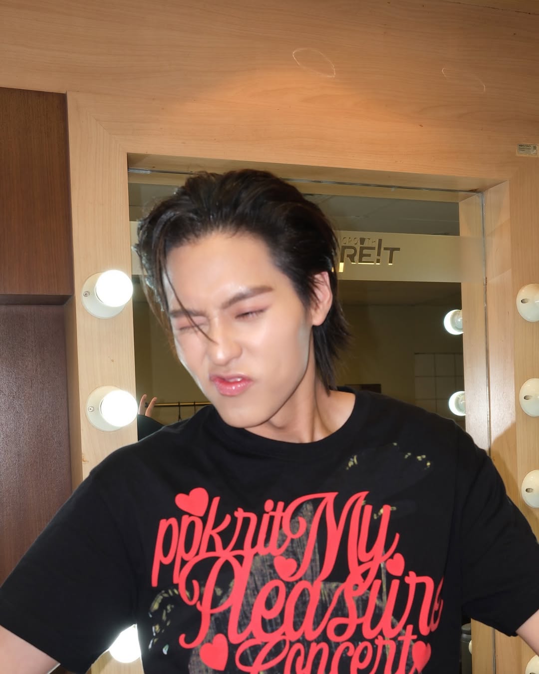 ต้าเหนิง - กัญญาวีร์ สองเมือง