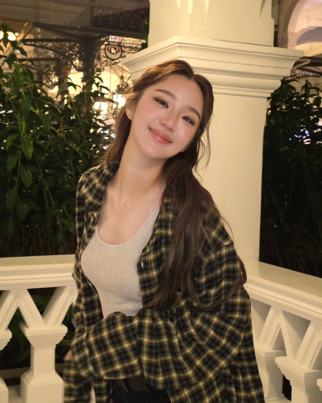 ต้าเหนิง - กัญญาวีร์ สองเมือง