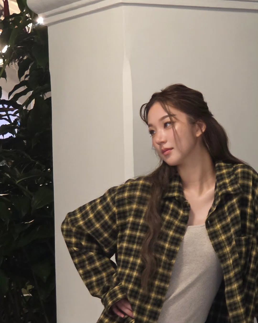 ต้าเหนิง - กัญญาวีร์ สองเมือง