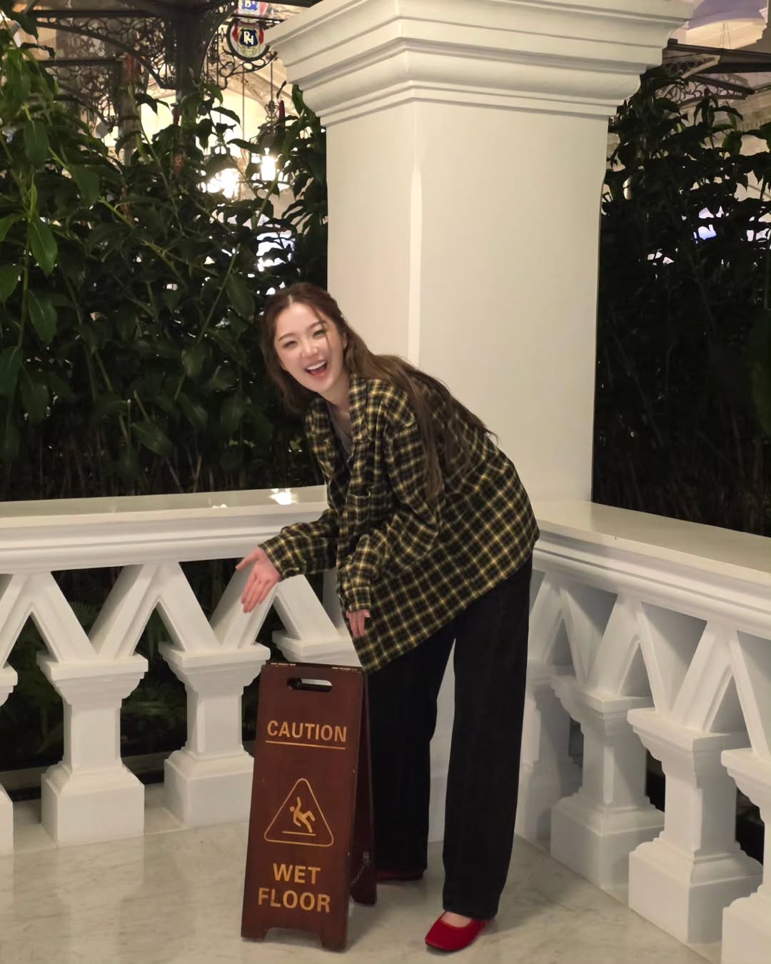 ต้าเหนิง - กัญญาวีร์ สองเมือง