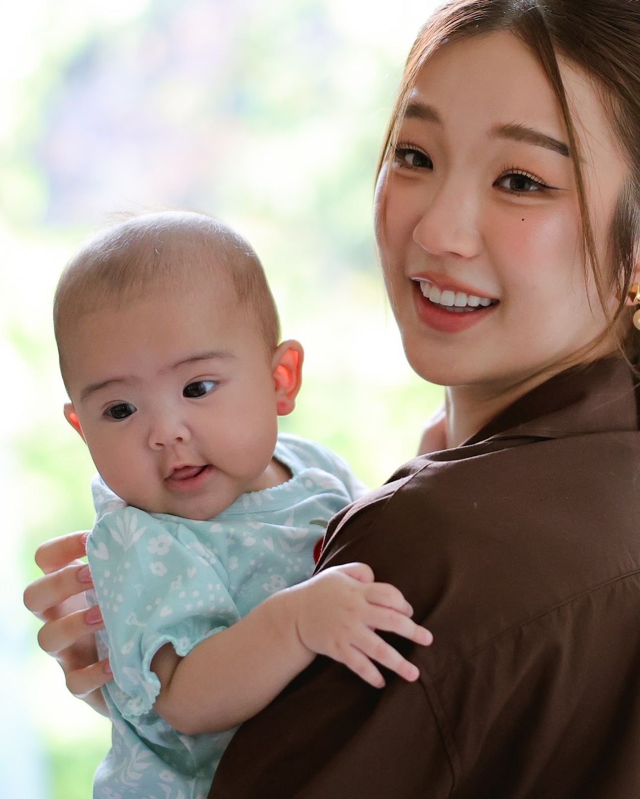 ต้าเหนิง - กัญญาวีร์ สองเมือง