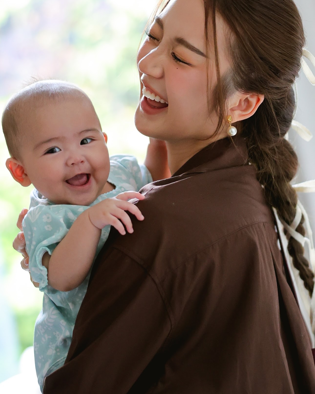 ต้าเหนิง - กัญญาวีร์ สองเมือง