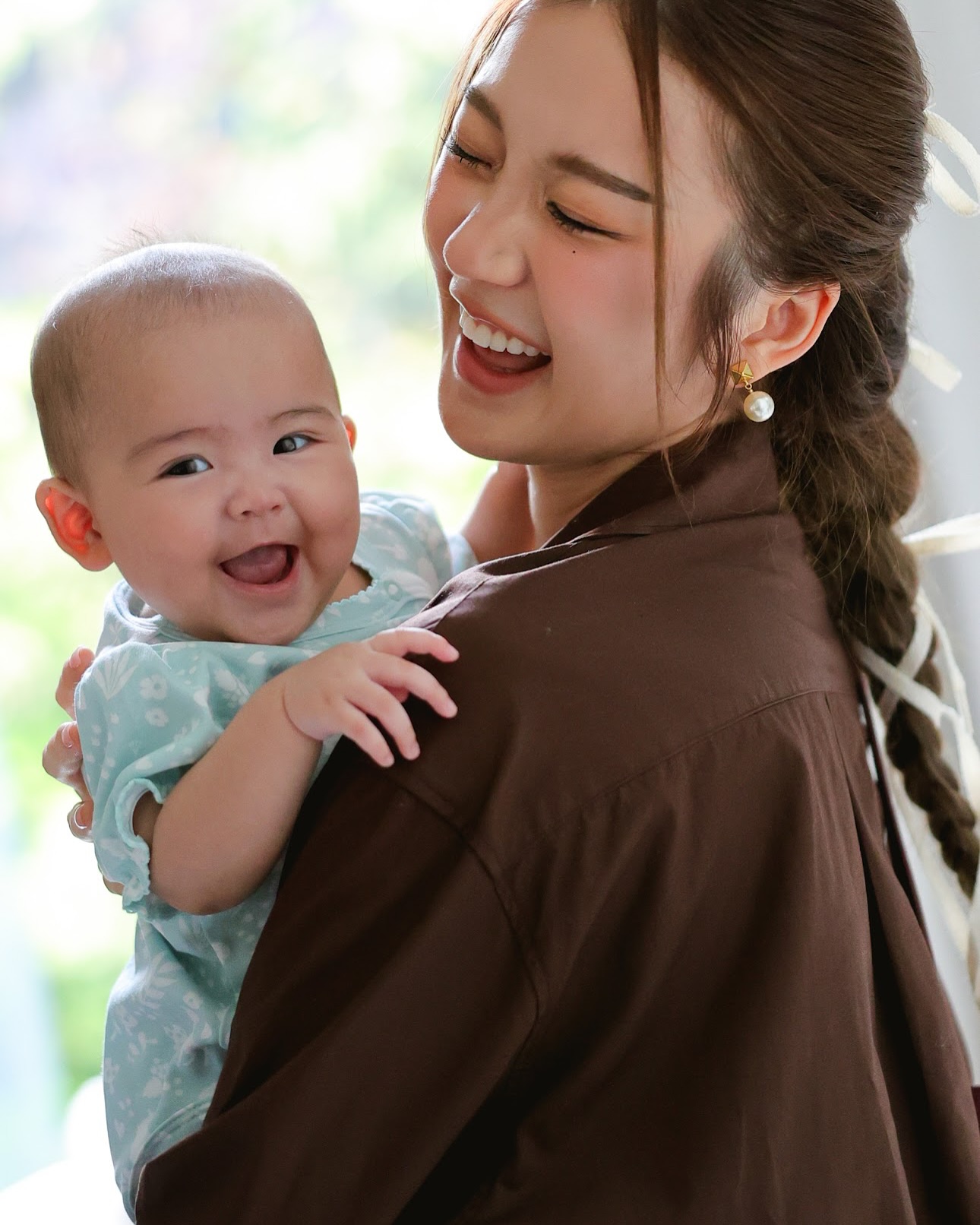 ต้าเหนิง - กัญญาวีร์ สองเมือง
