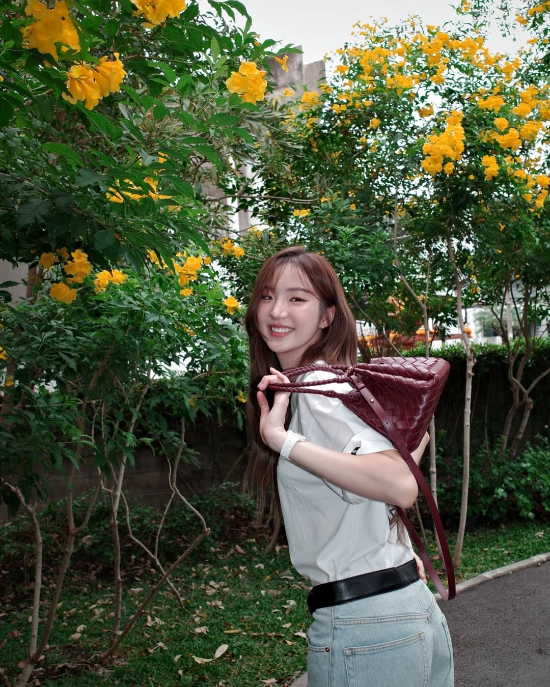 ต้าเหนิง - กัญญาวีร์ สองเมือง