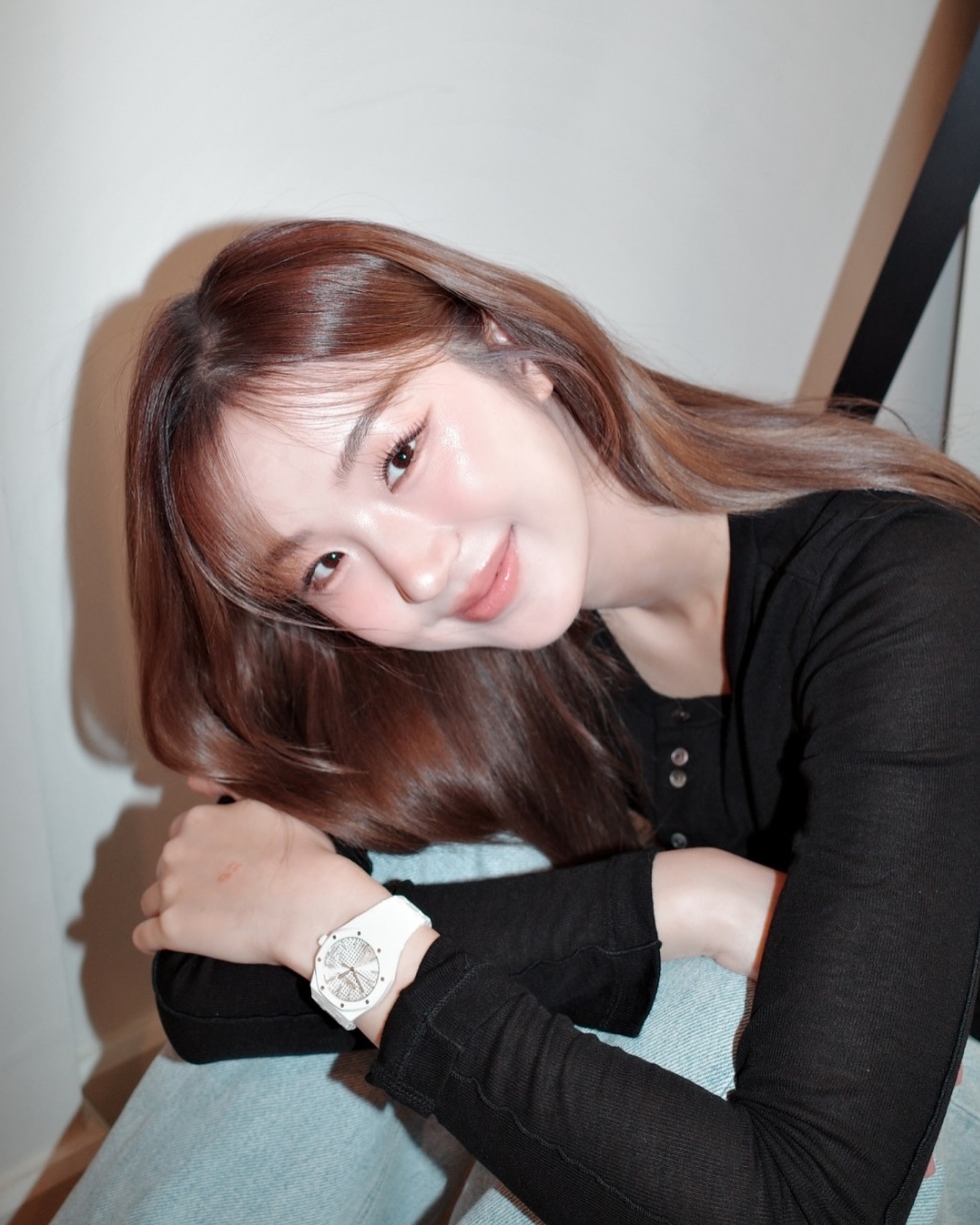 ต้าเหนิง - กัญญาวีร์ สองเมือง