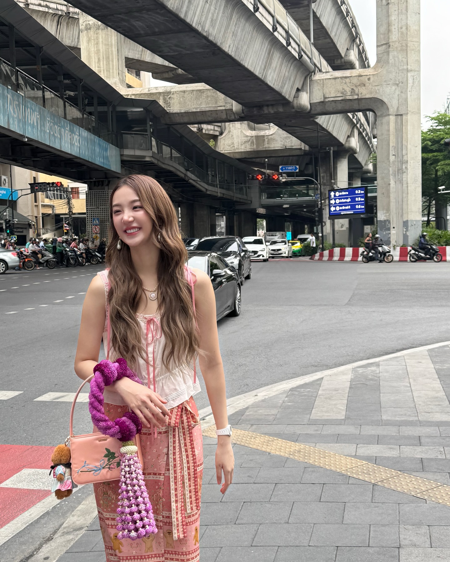 ต้าเหนิง - กัญญาวีร์ สองเมือง