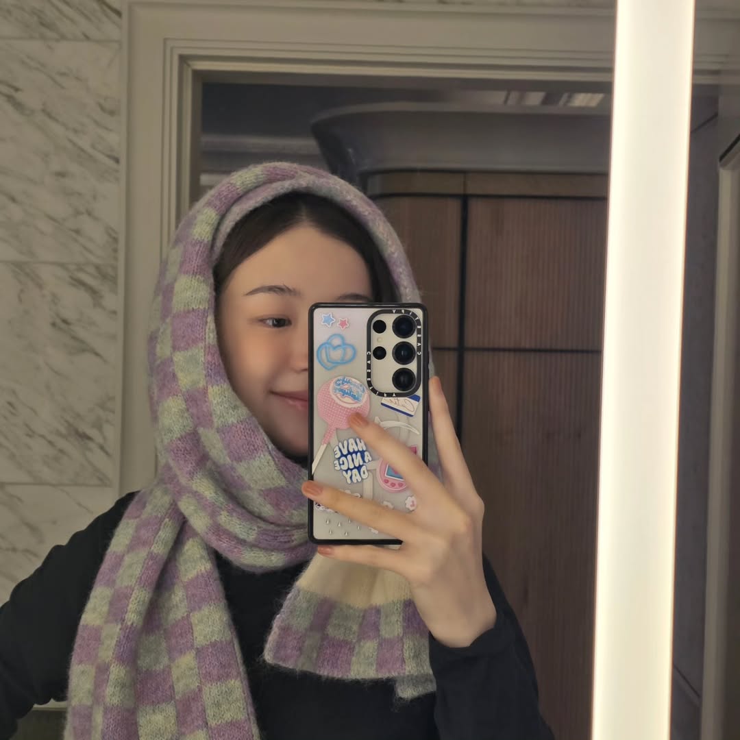 ต้าเหนิง - กัญญาวีร์ สองเมือง