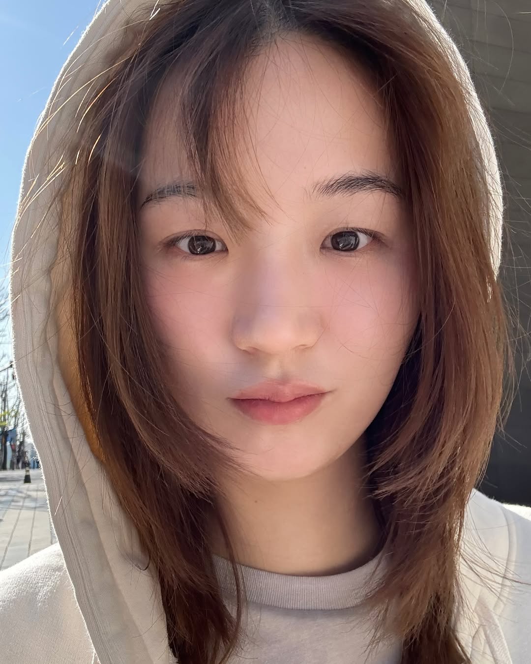 ต้าเหนิง - กัญญาวีร์ สองเมือง
