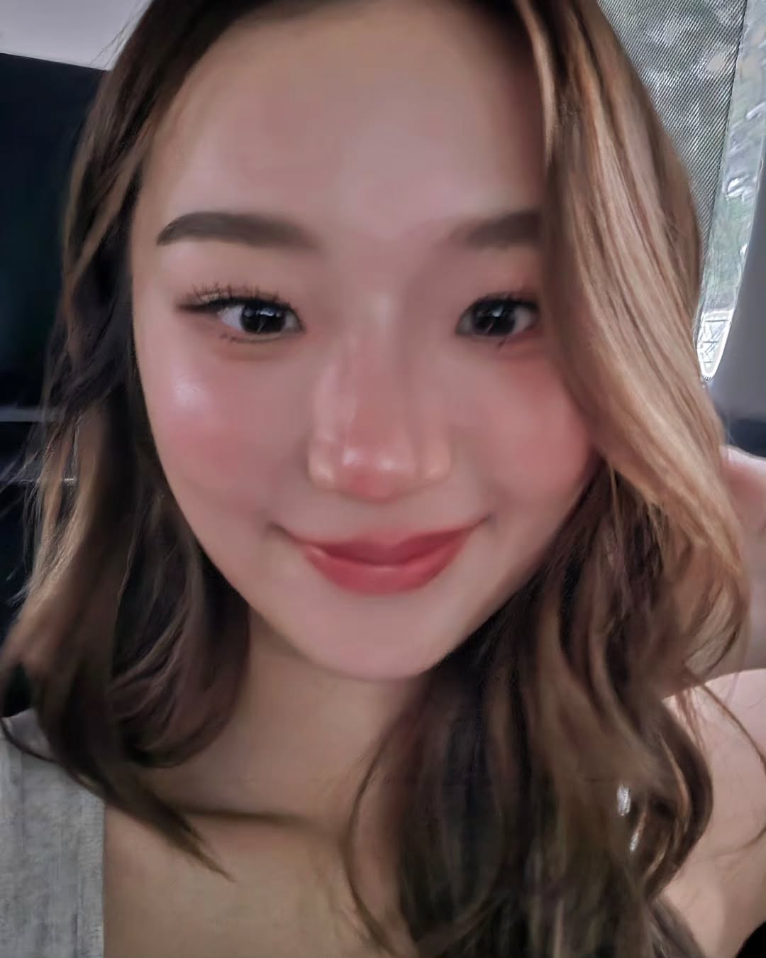 ต้าเหนิง - กัญญาวีร์ สองเมือง