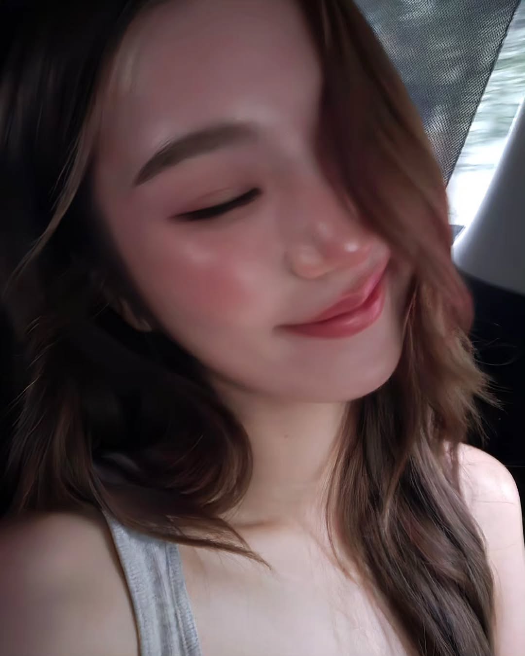 ต้าเหนิง - กัญญาวีร์ สองเมือง
