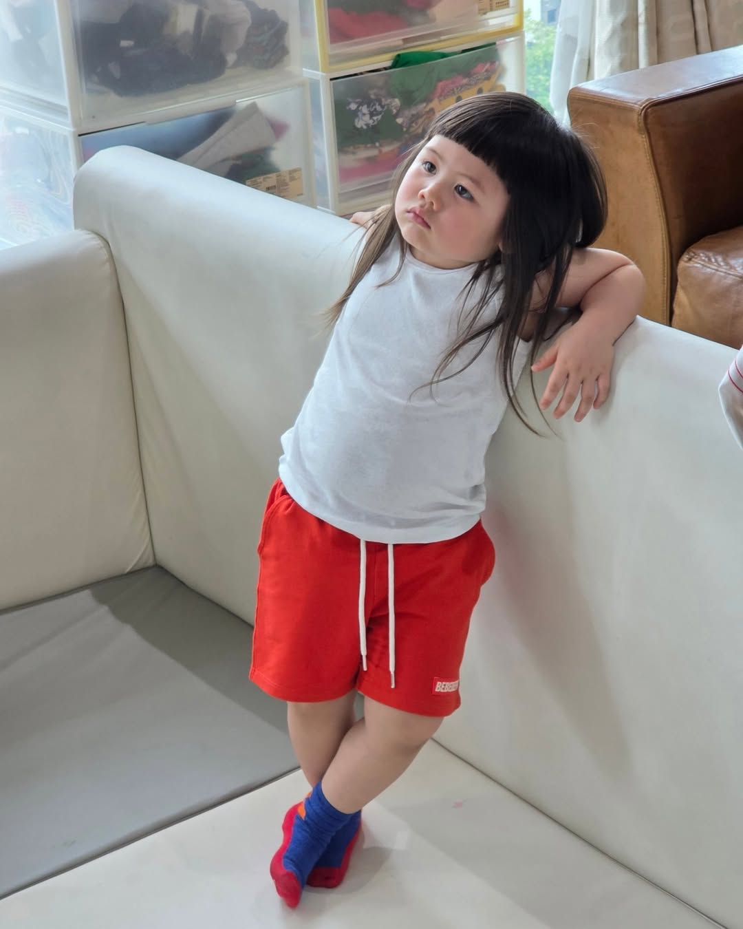 ต้าเหนิง - กัญญาวีร์ สองเมือง