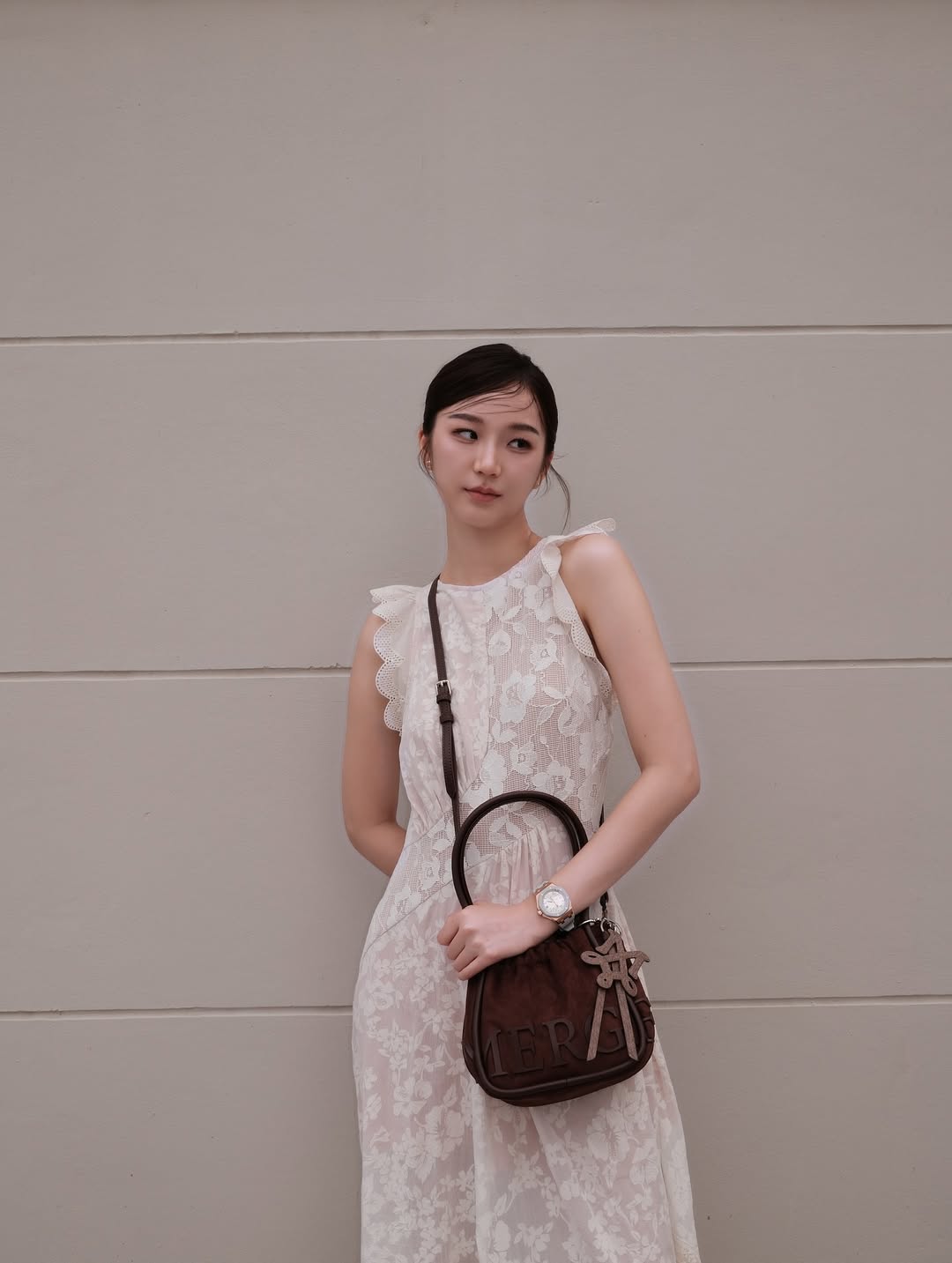 ต้าเหนิง - กัญญาวีร์ สองเมือง