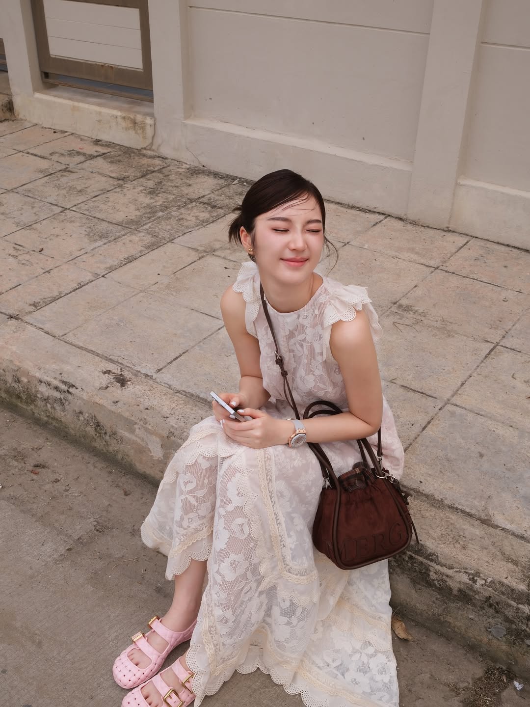 ต้าเหนิง - กัญญาวีร์ สองเมือง