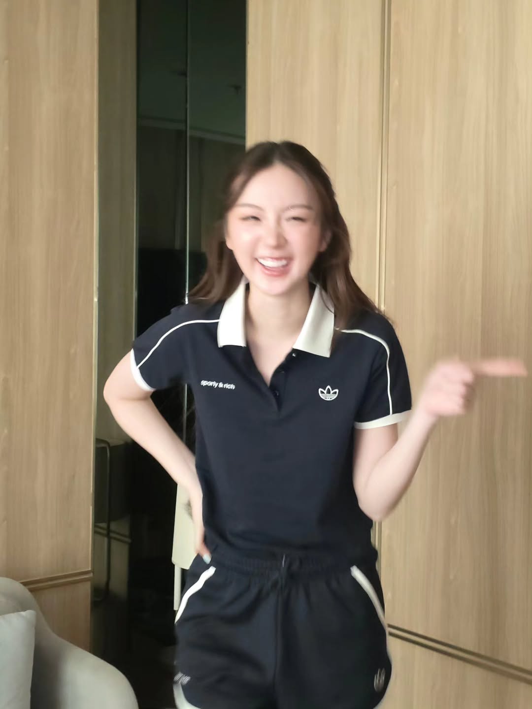 ต้าเหนิง - กัญญาวีร์ สองเมือง