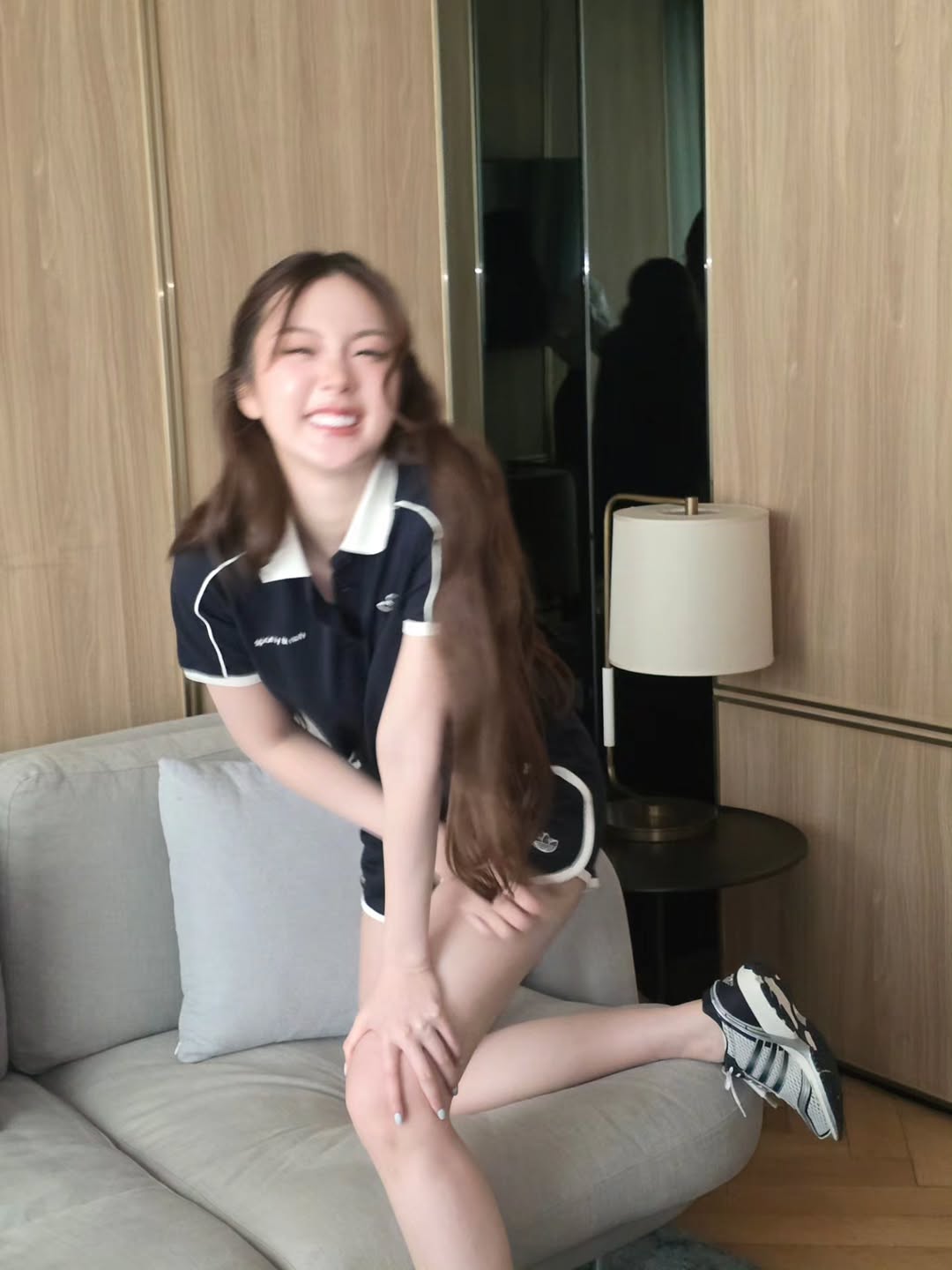 ต้าเหนิง - กัญญาวีร์ สองเมือง