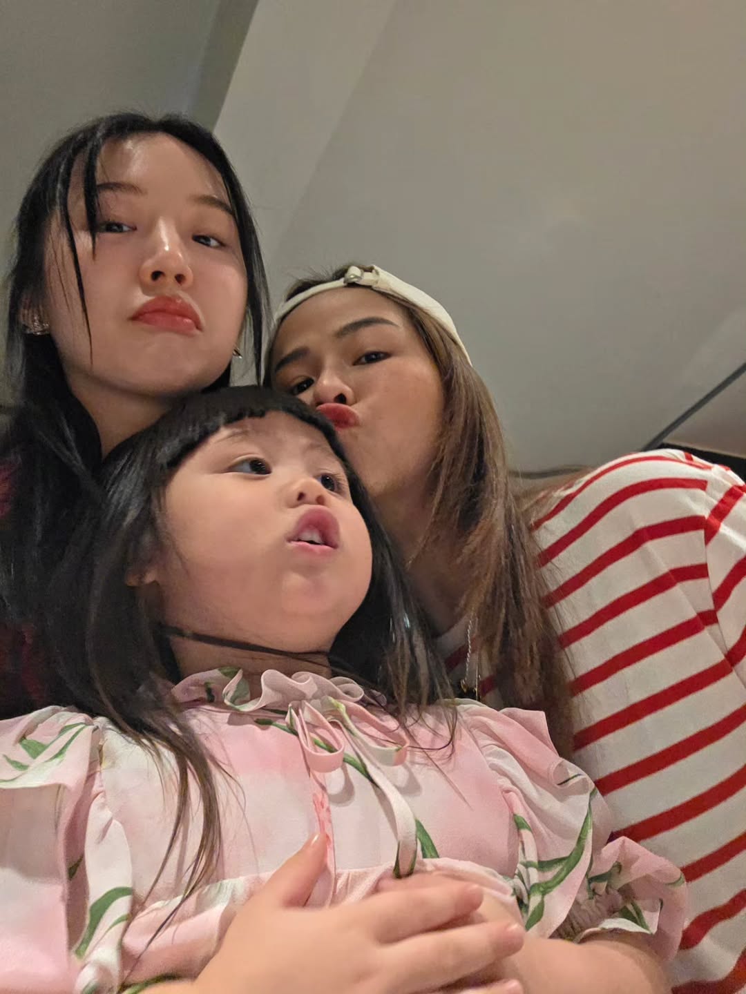 ต้าเหนิง - กัญญาวีร์ สองเมือง