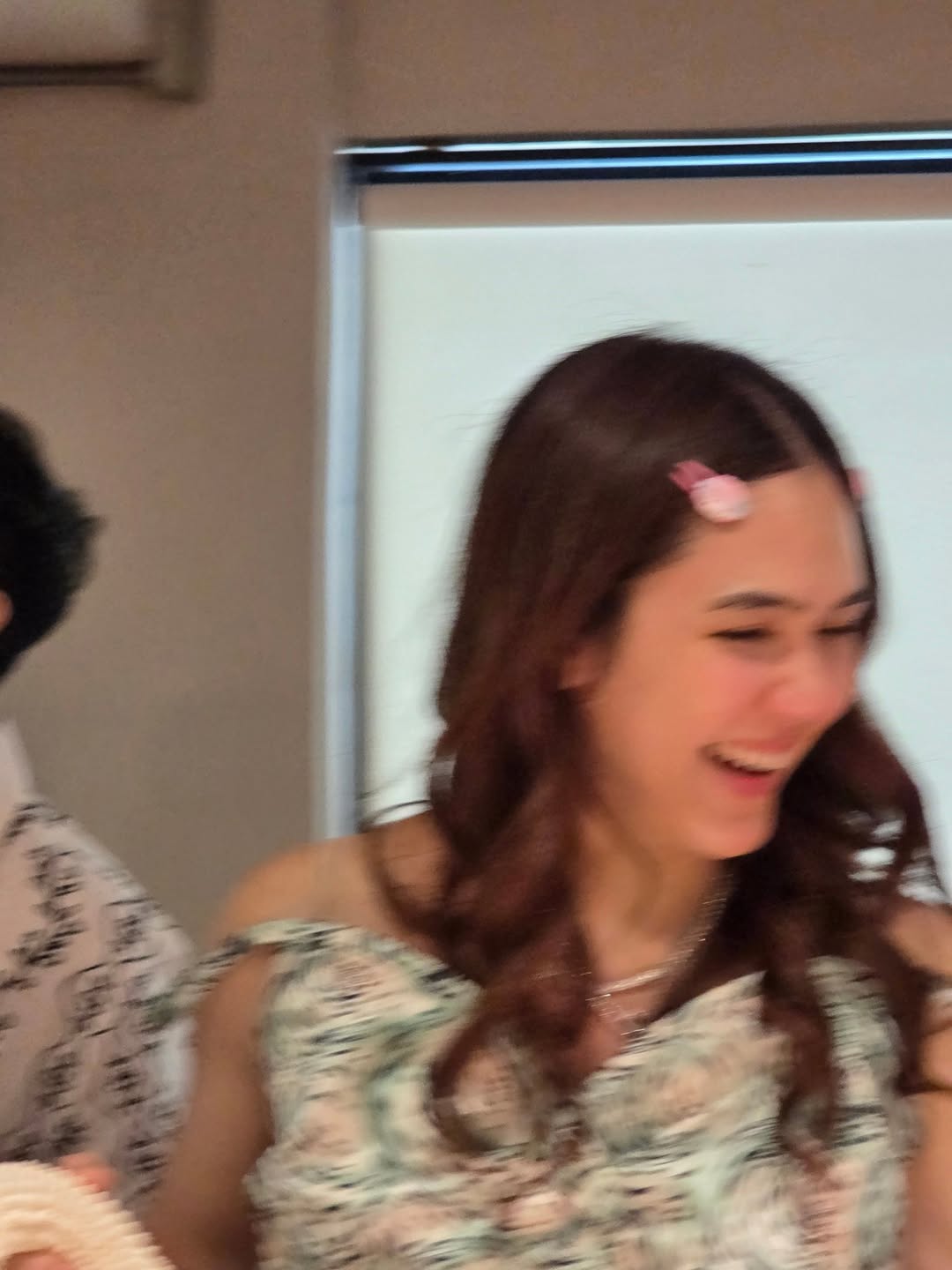ต้าเหนิง - กัญญาวีร์ สองเมือง