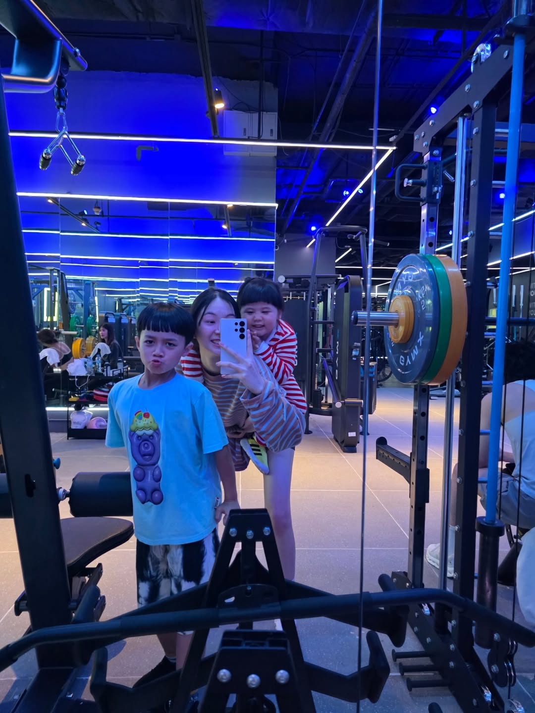 ต้าเหนิง - กัญญาวีร์ สองเมือง