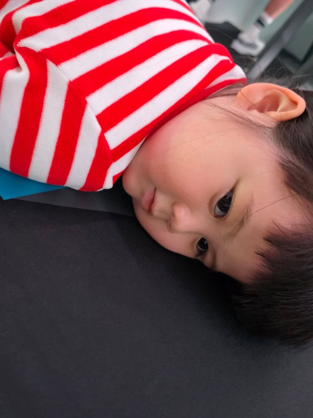 ต้าเหนิง - กัญญาวีร์ สองเมือง