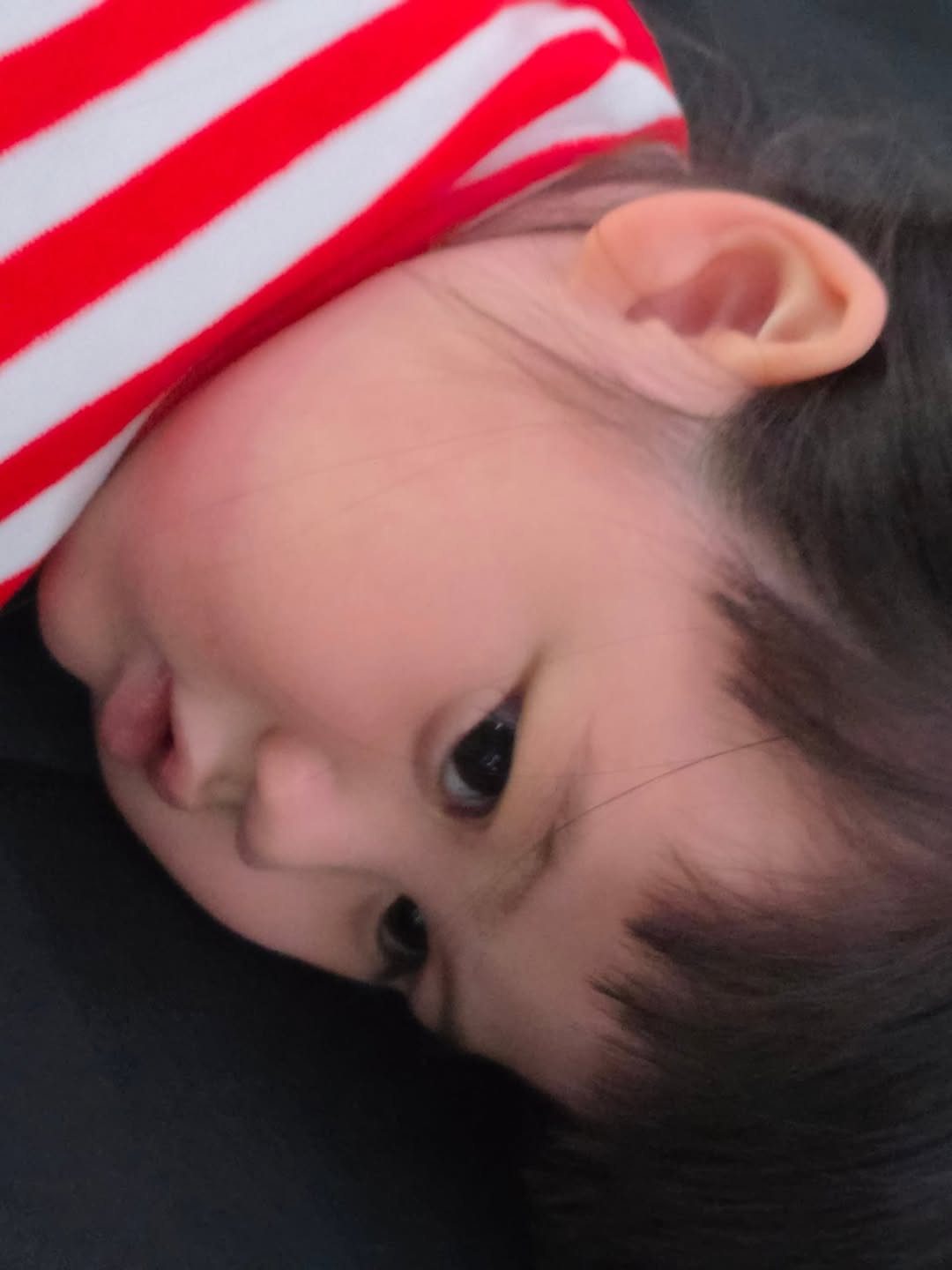 ต้าเหนิง - กัญญาวีร์ สองเมือง