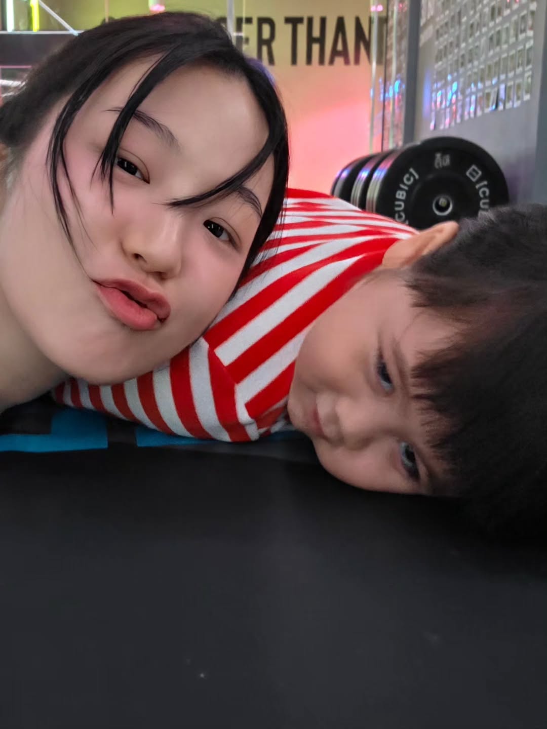 ต้าเหนิง - กัญญาวีร์ สองเมือง