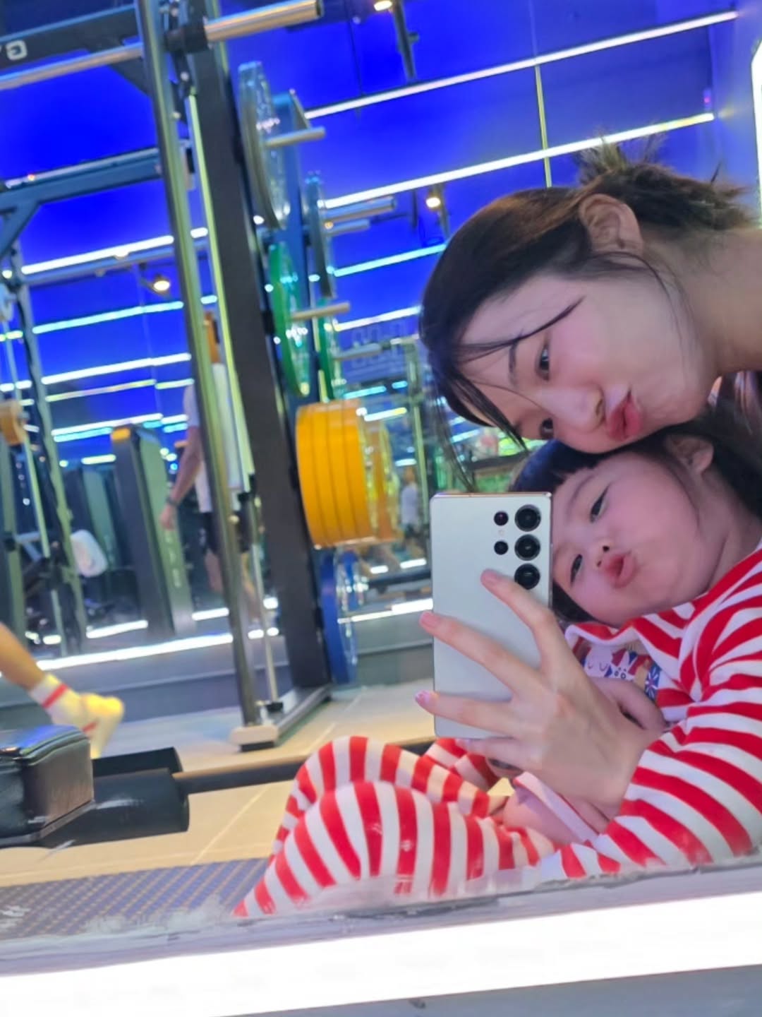 ต้าเหนิง - กัญญาวีร์ สองเมือง