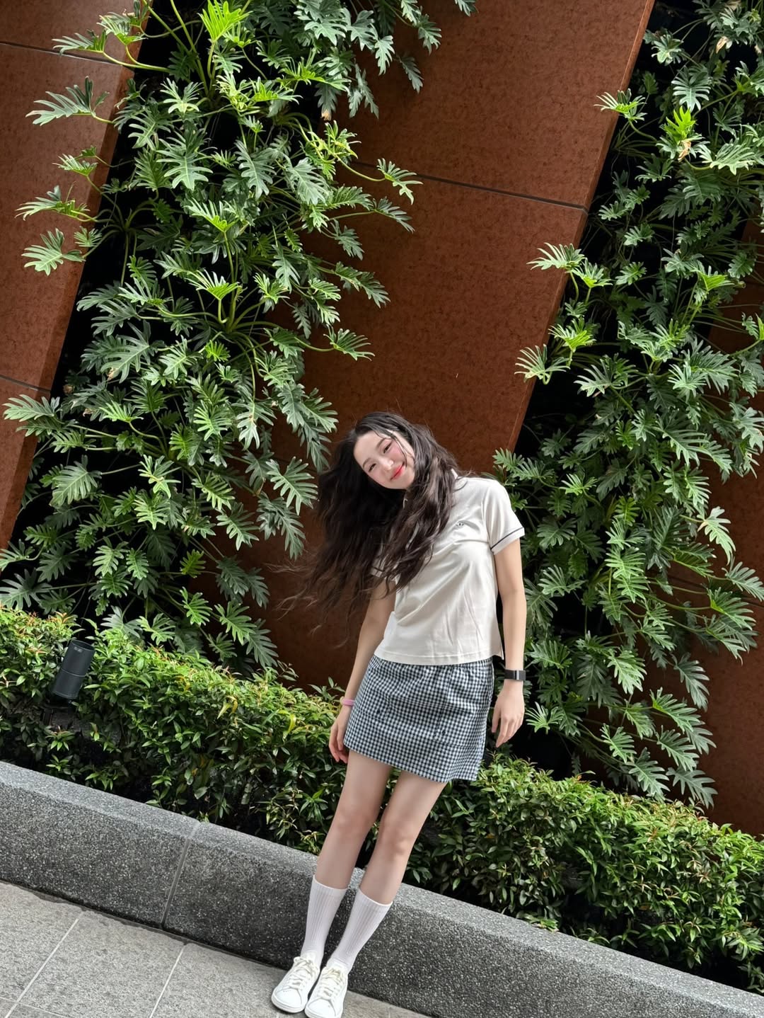 ต้าเหนิง - กัญญาวีร์ สองเมือง