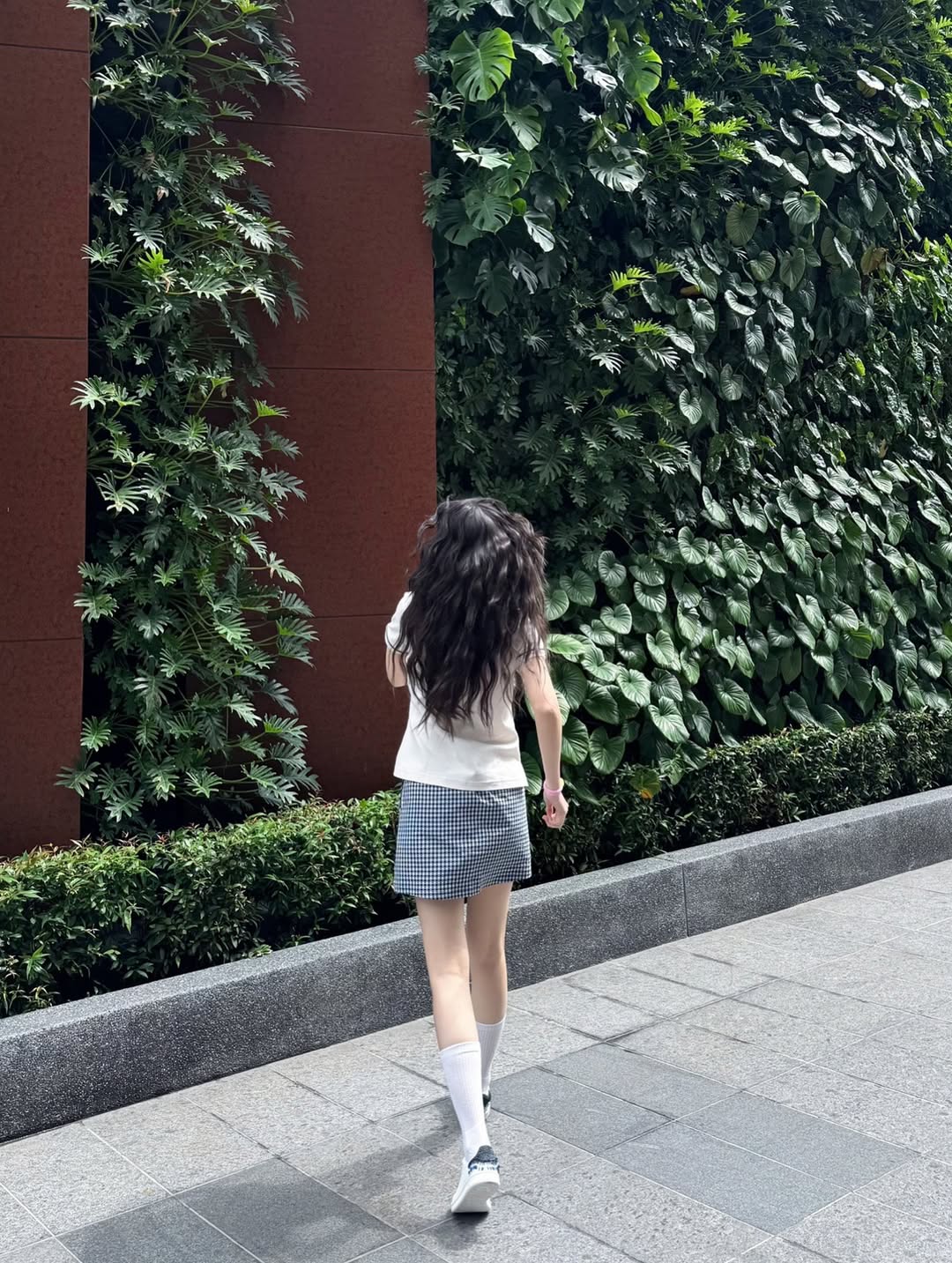 ต้าเหนิง - กัญญาวีร์ สองเมือง