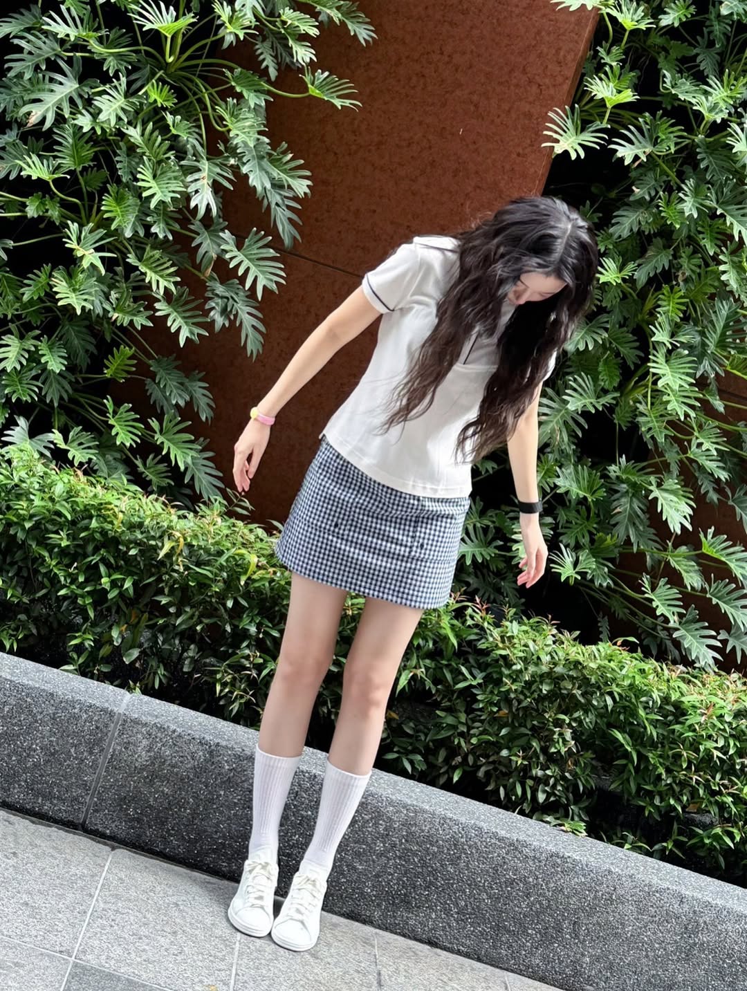 ต้าเหนิง - กัญญาวีร์ สองเมือง