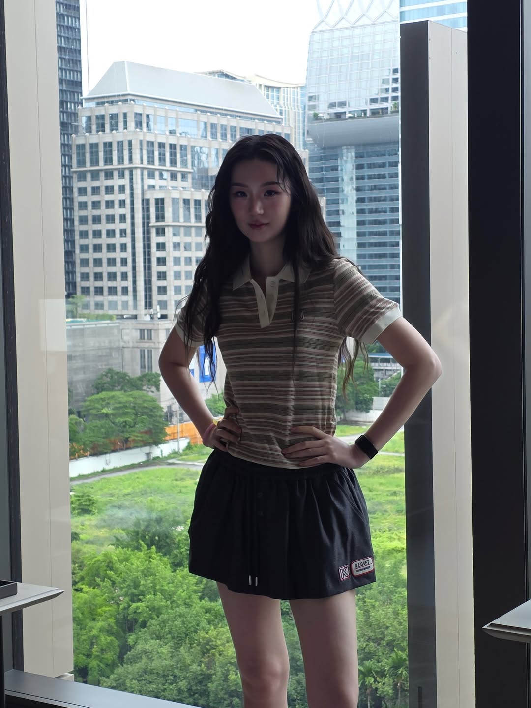ต้าเหนิง - กัญญาวีร์ สองเมือง