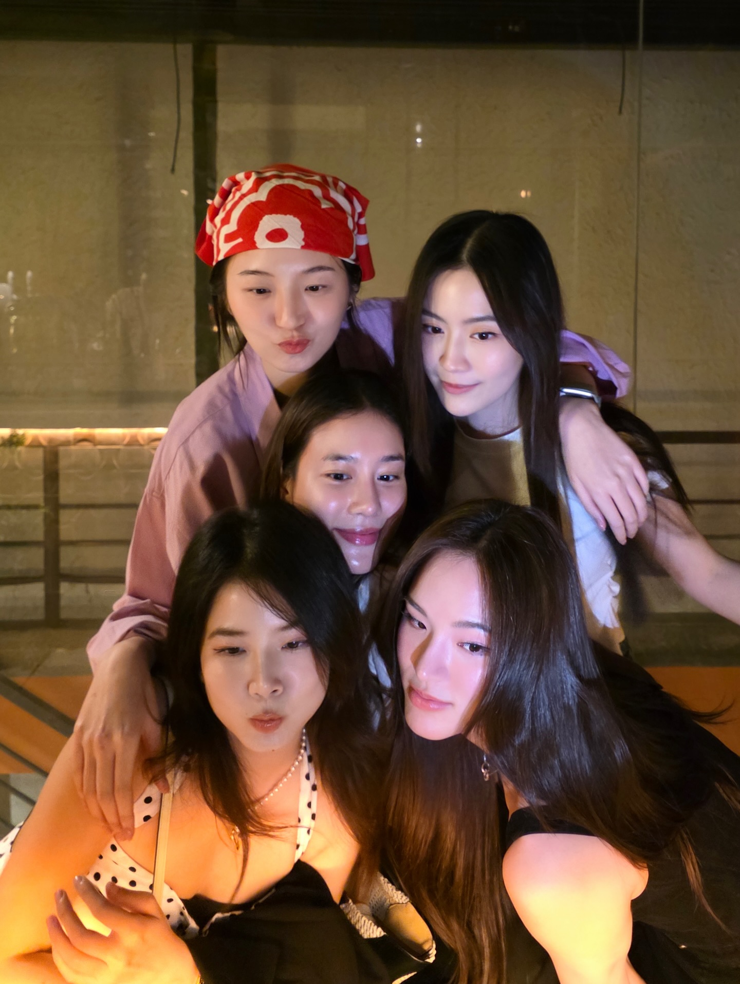 ต้าเหนิง - กัญญาวีร์ สองเมือง