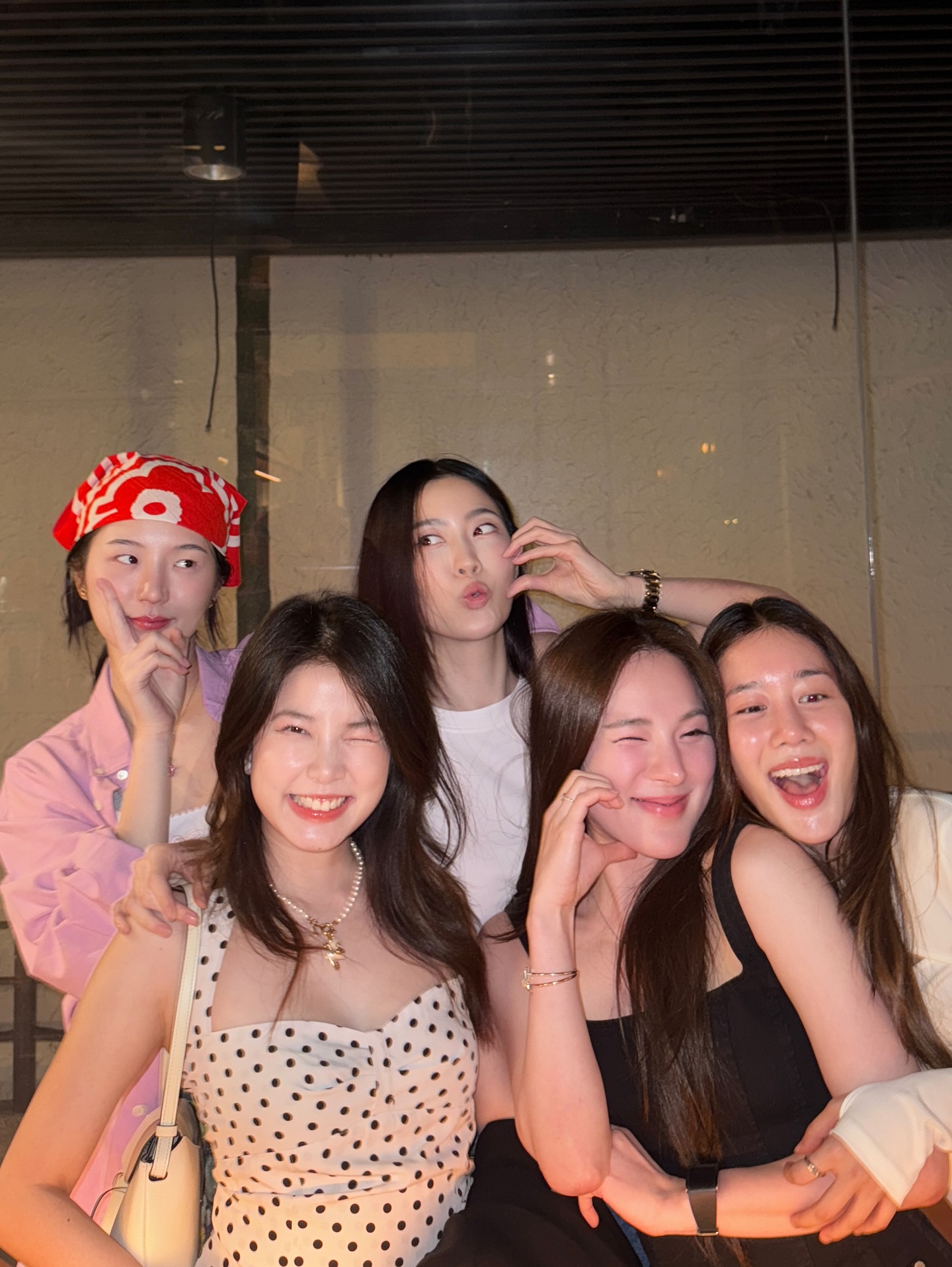 ต้าเหนิง - กัญญาวีร์ สองเมือง