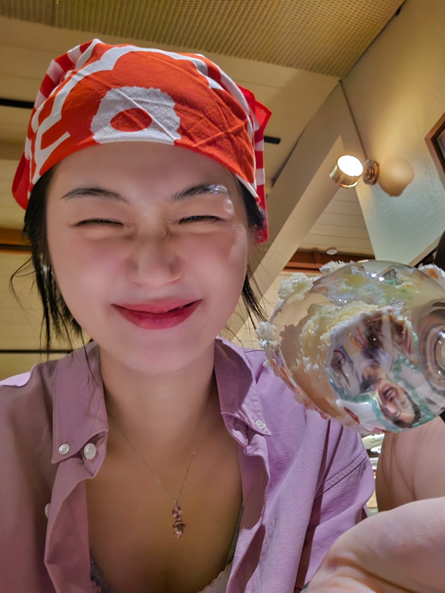 ต้าเหนิง - กัญญาวีร์ สองเมือง