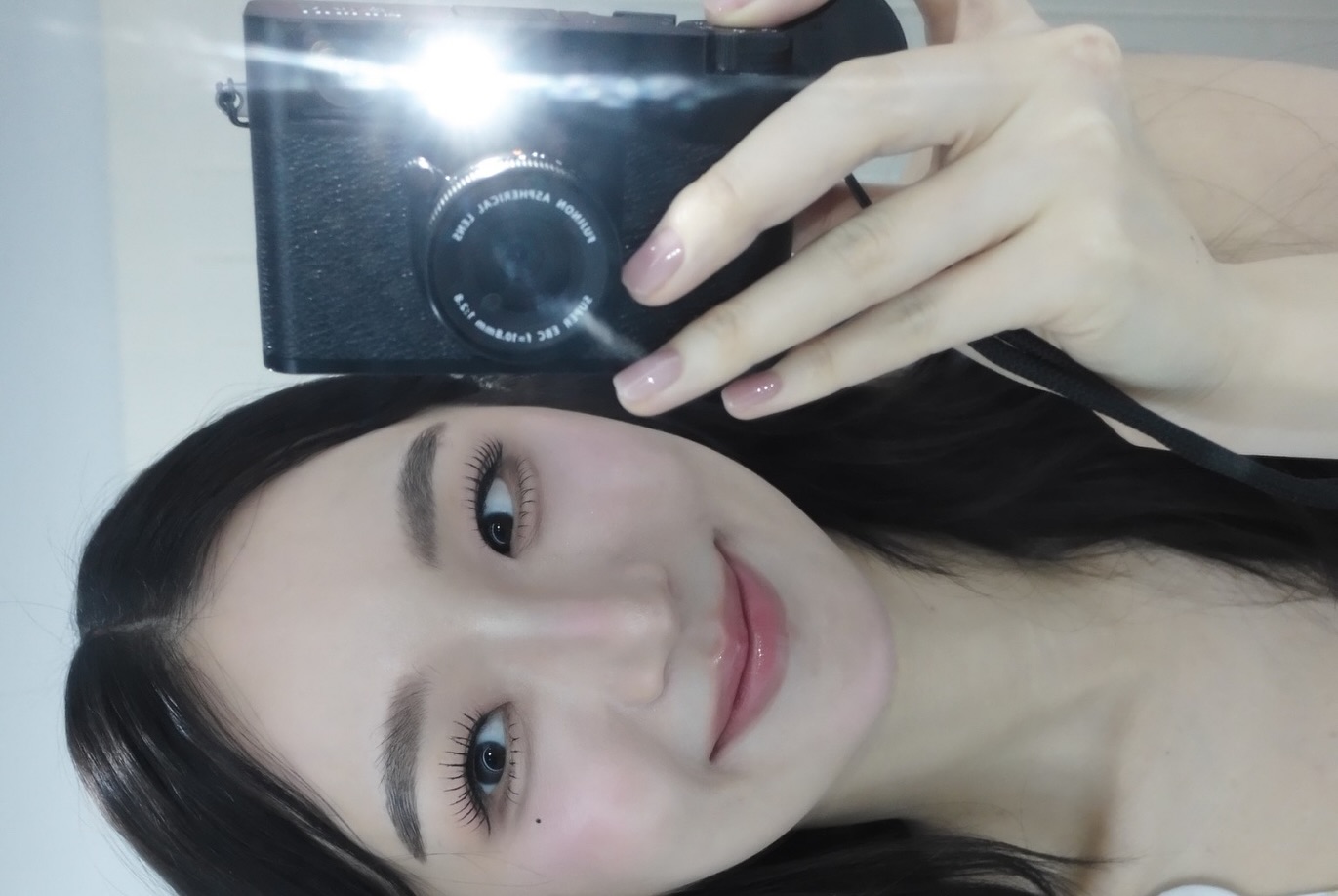 ต้าเหนิง - กัญญาวีร์ สองเมือง
